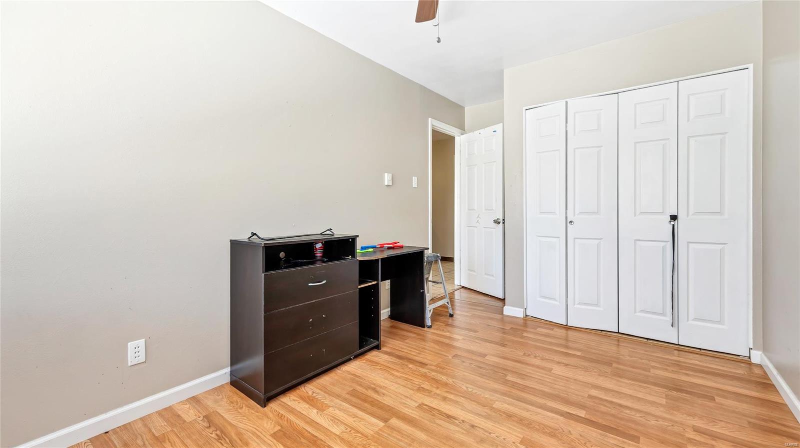 7624 Hazelcrest Drive