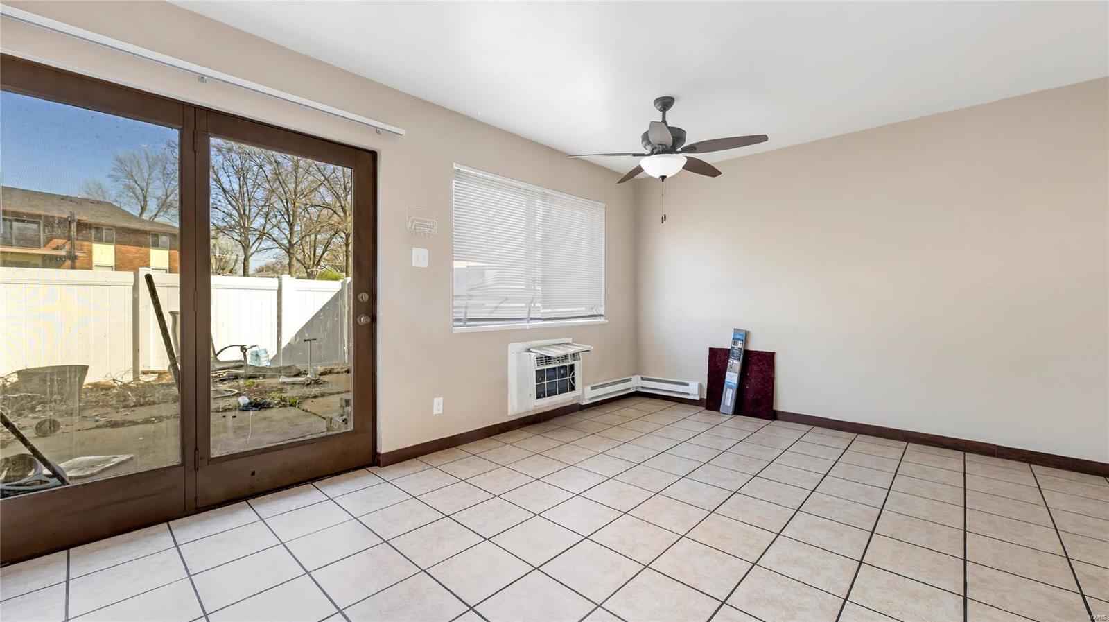 7624 Hazelcrest Drive