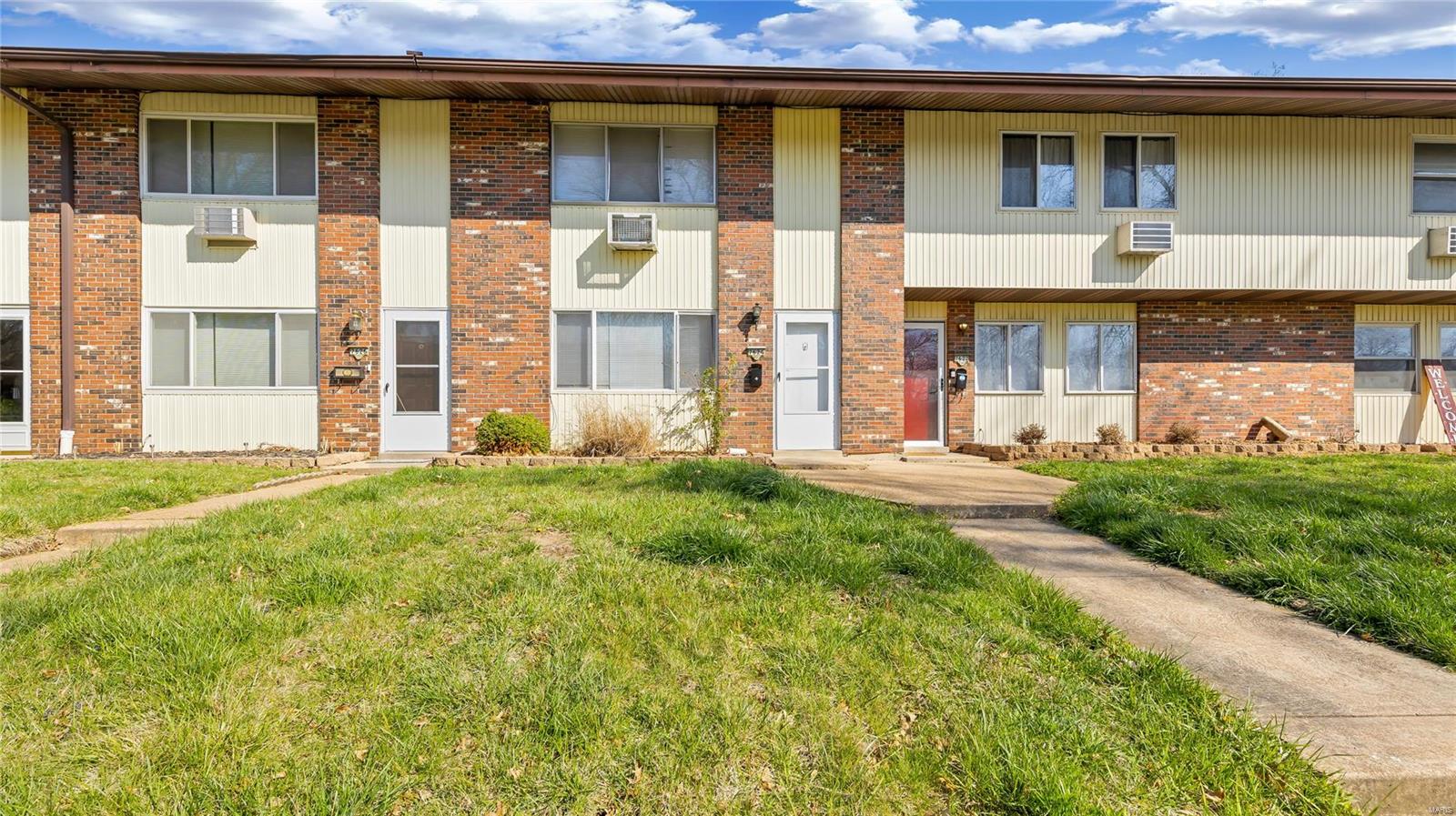 7624 Hazelcrest Drive