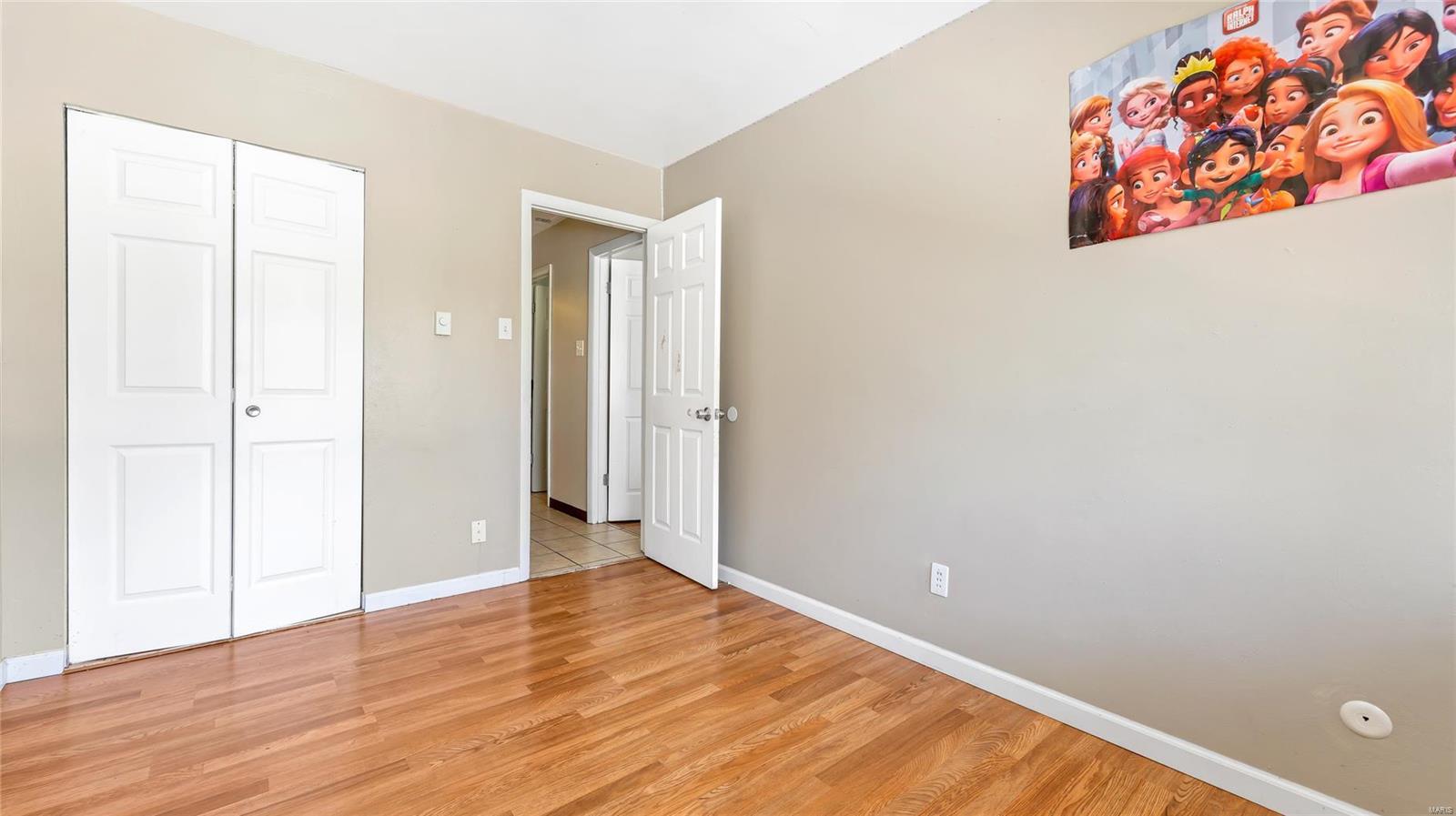 7624 Hazelcrest Drive