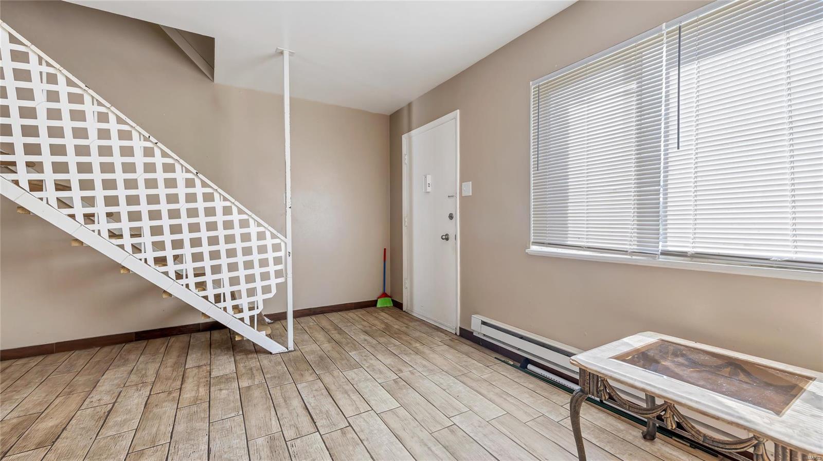 7624 Hazelcrest Drive