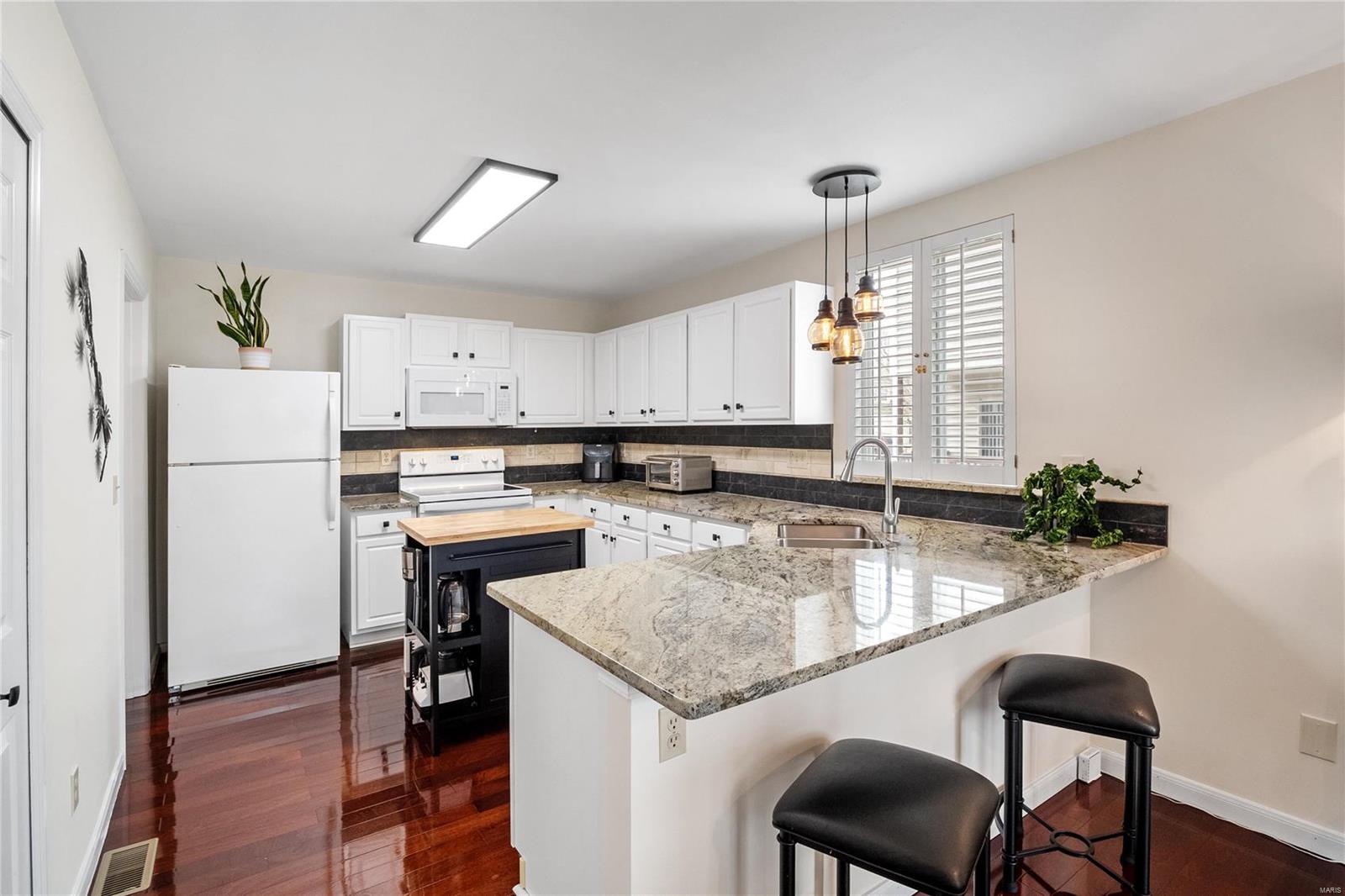 3783 Southern Manor Drive