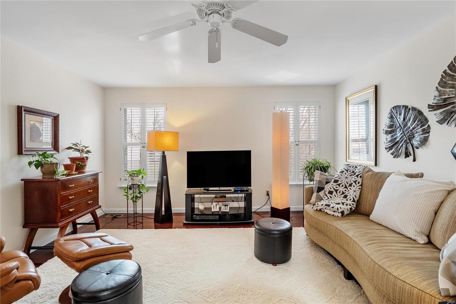 3783 Southern Manor Drive