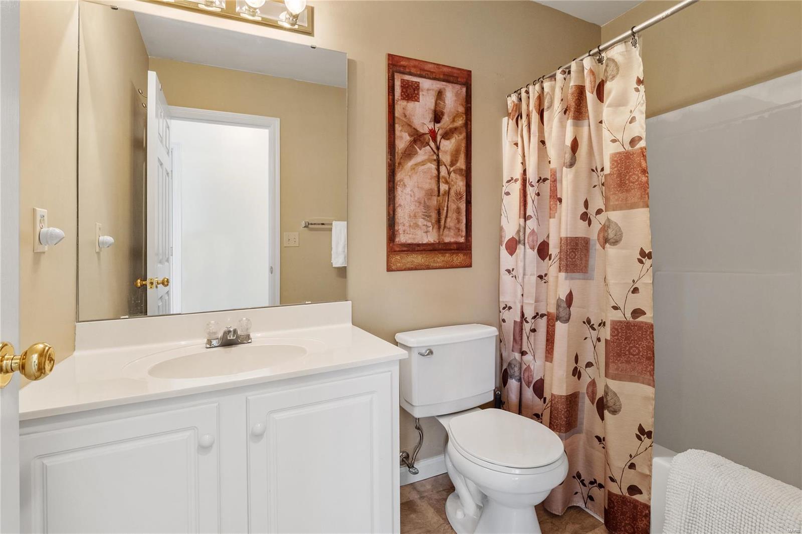 3783 Southern Manor Drive