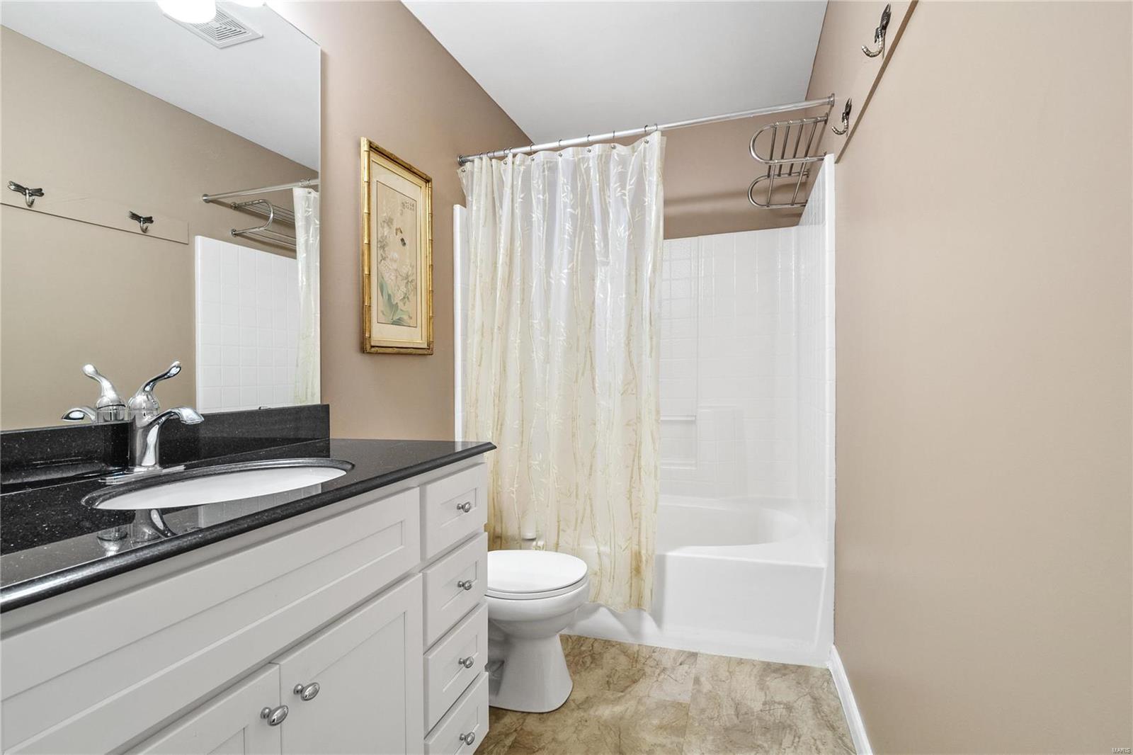 3783 Southern Manor Drive