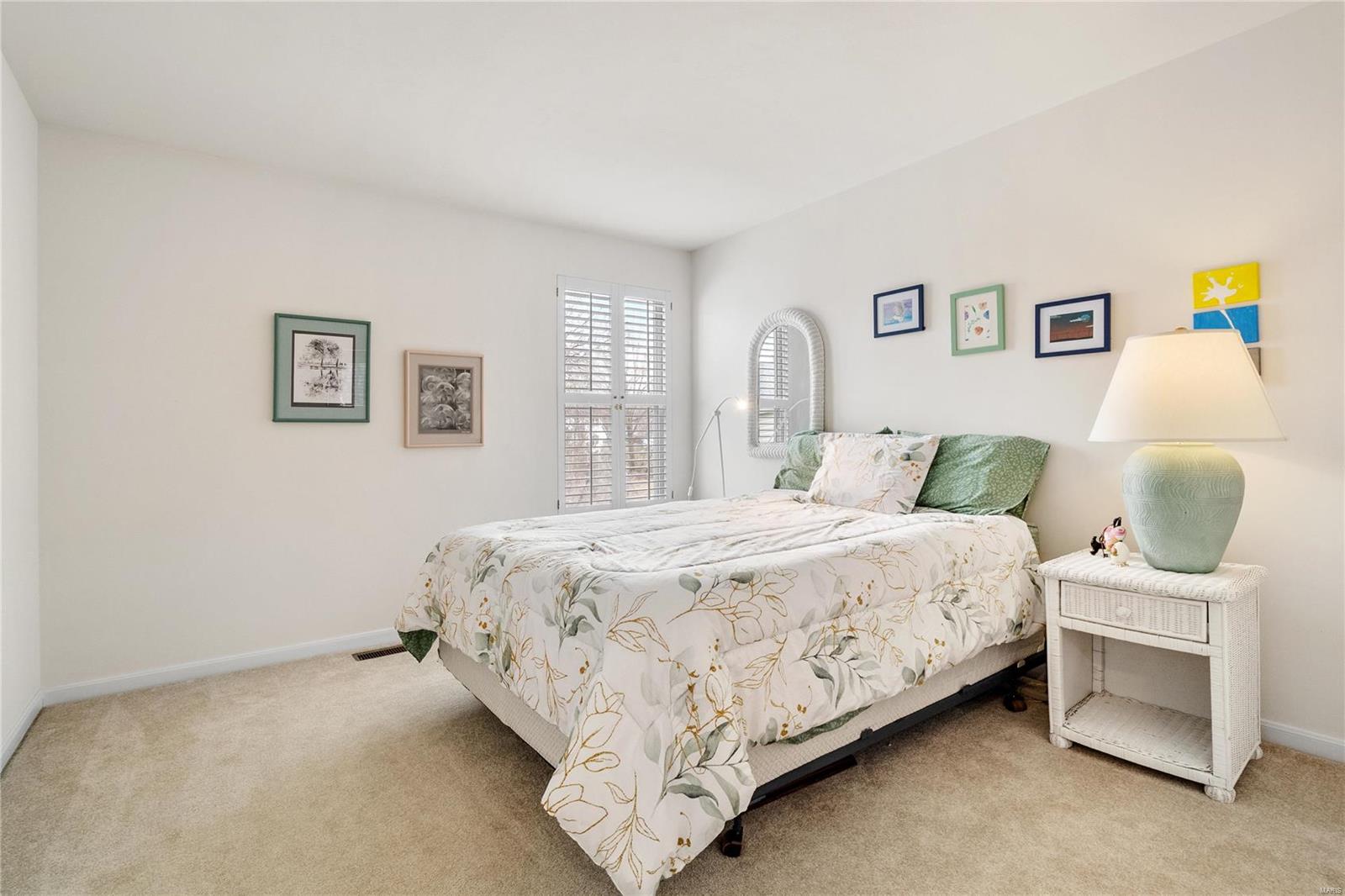 3783 Southern Manor Drive