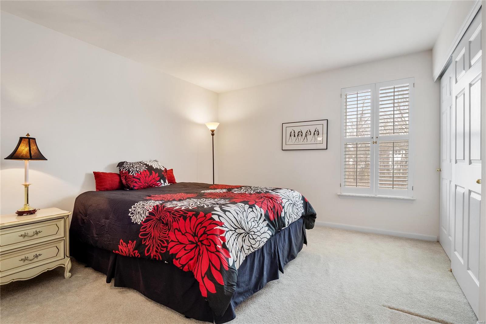 3783 Southern Manor Drive