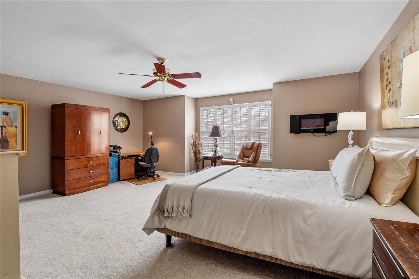 3783 Southern Manor Drive