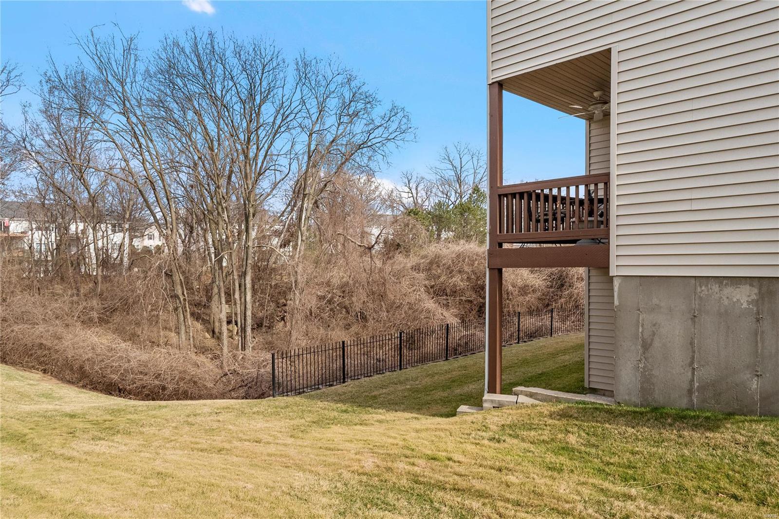 3783 Southern Manor Drive