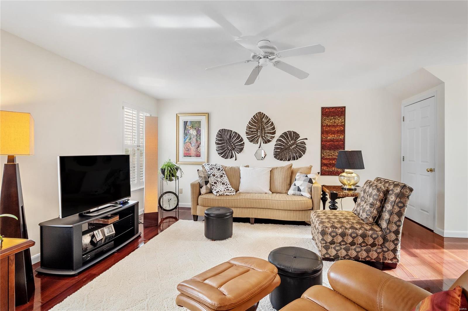 3783 Southern Manor Drive