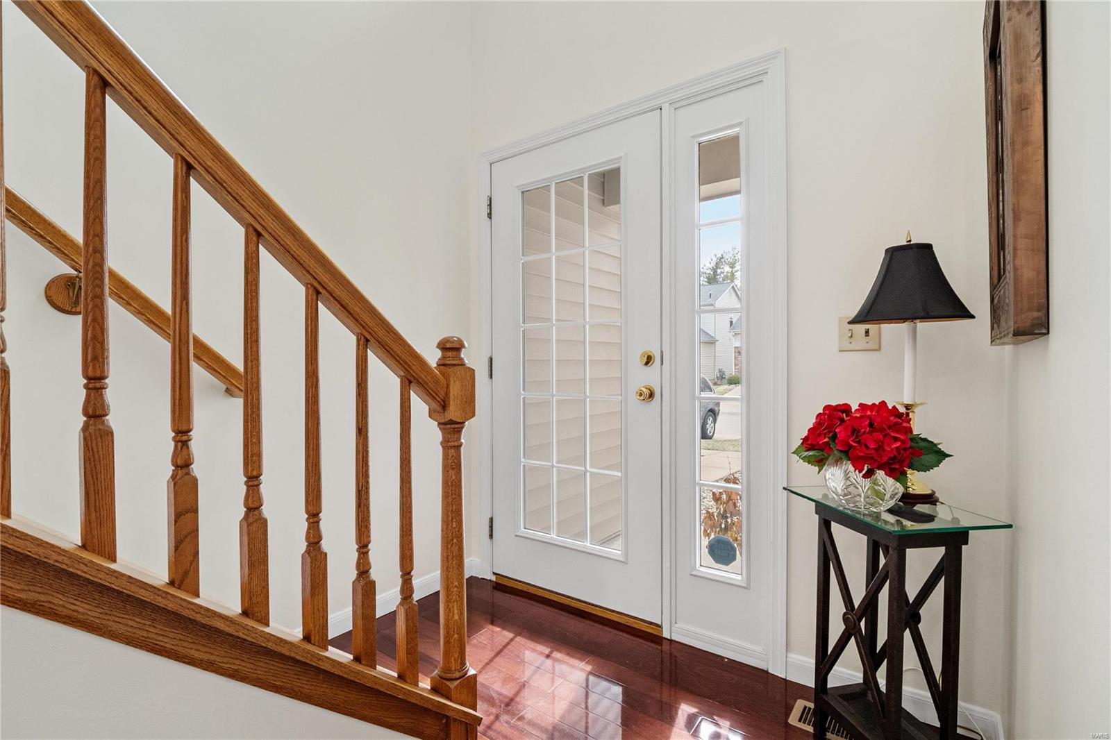 3783 Southern Manor Drive