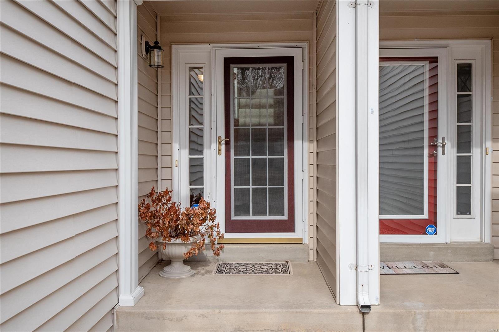 3783 Southern Manor Drive