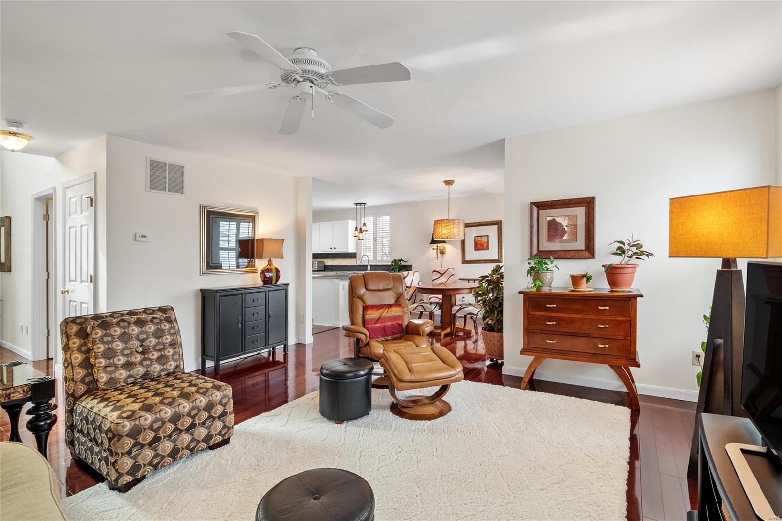 3783 Southern Manor Drive