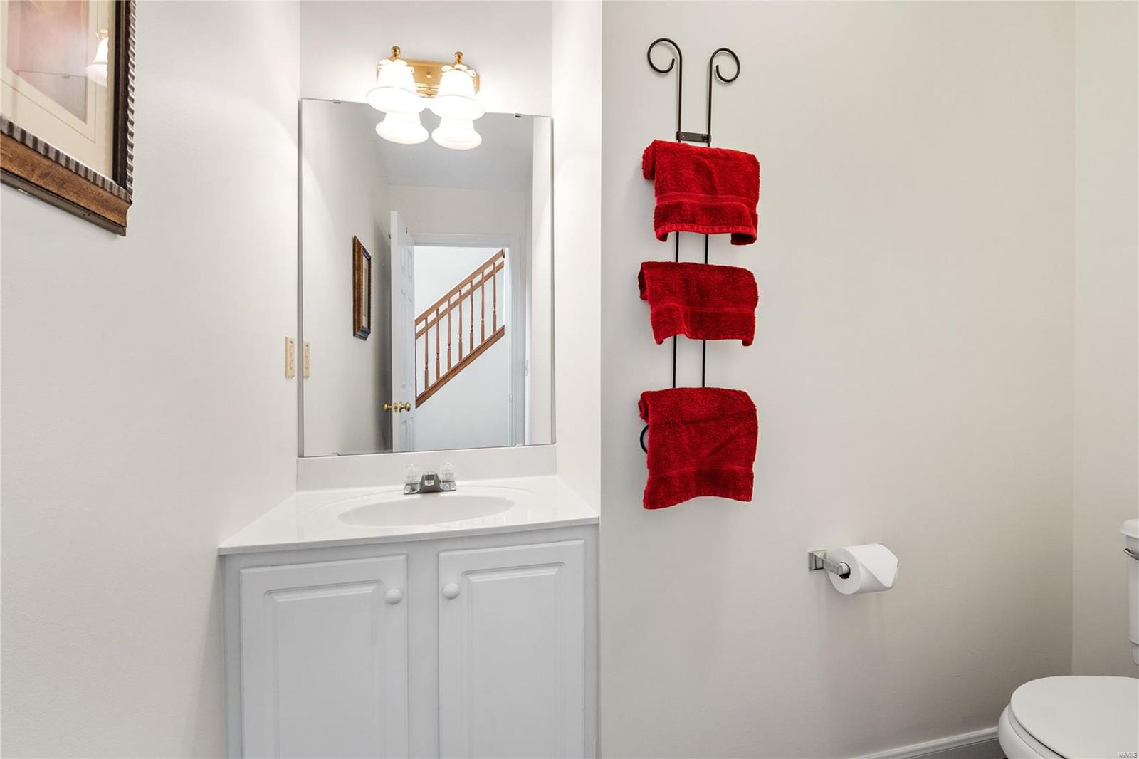 3783 Southern Manor Drive