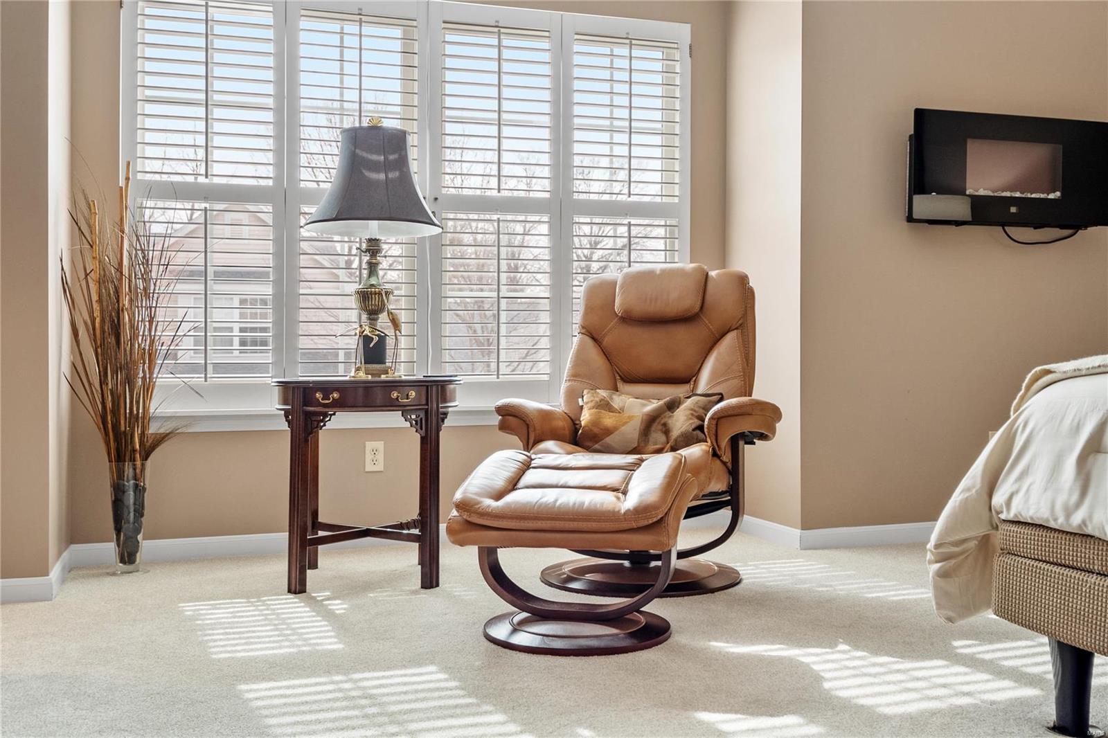 3783 Southern Manor Drive