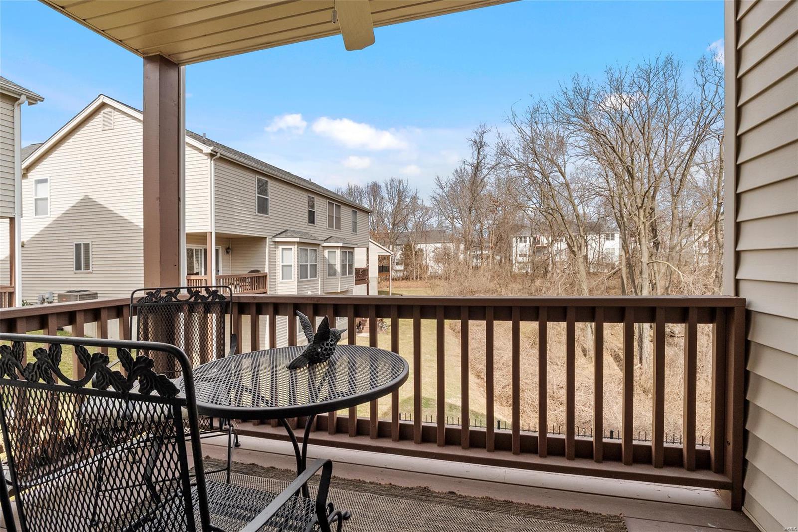 3783 Southern Manor Drive