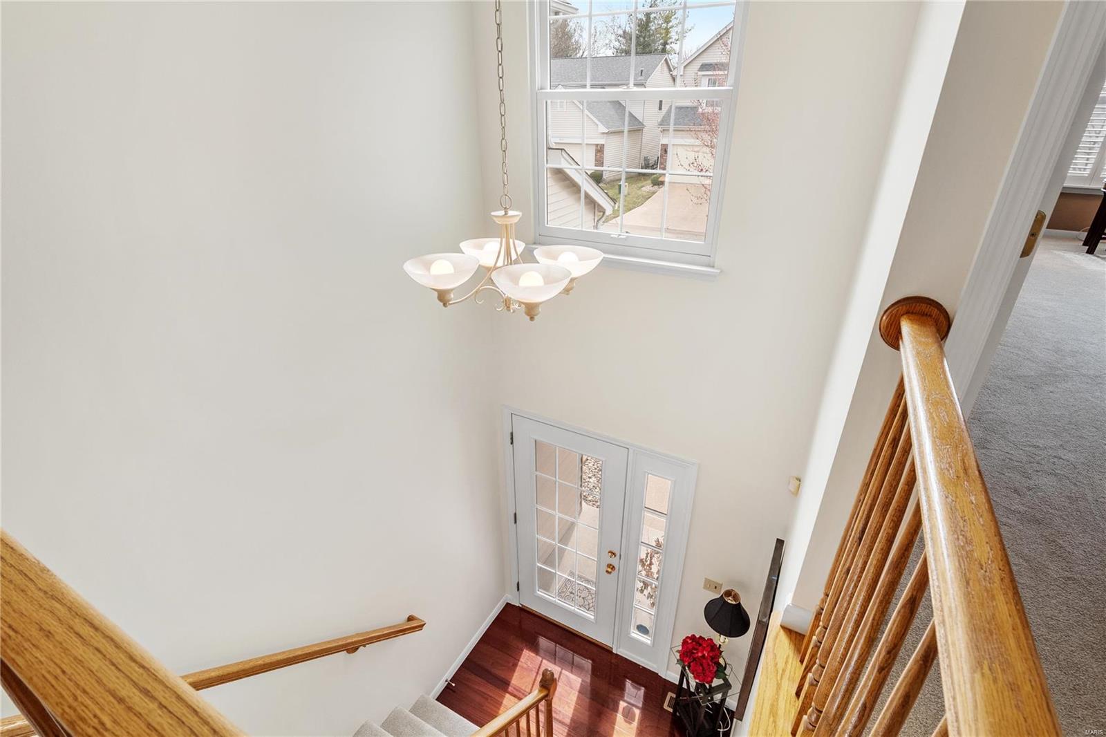 3783 Southern Manor Drive