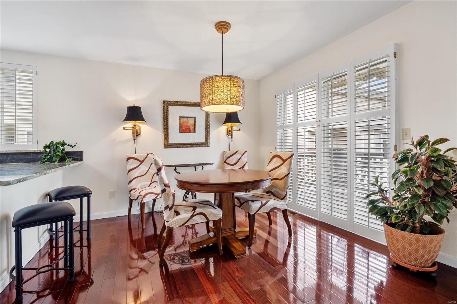 3783 Southern Manor Drive