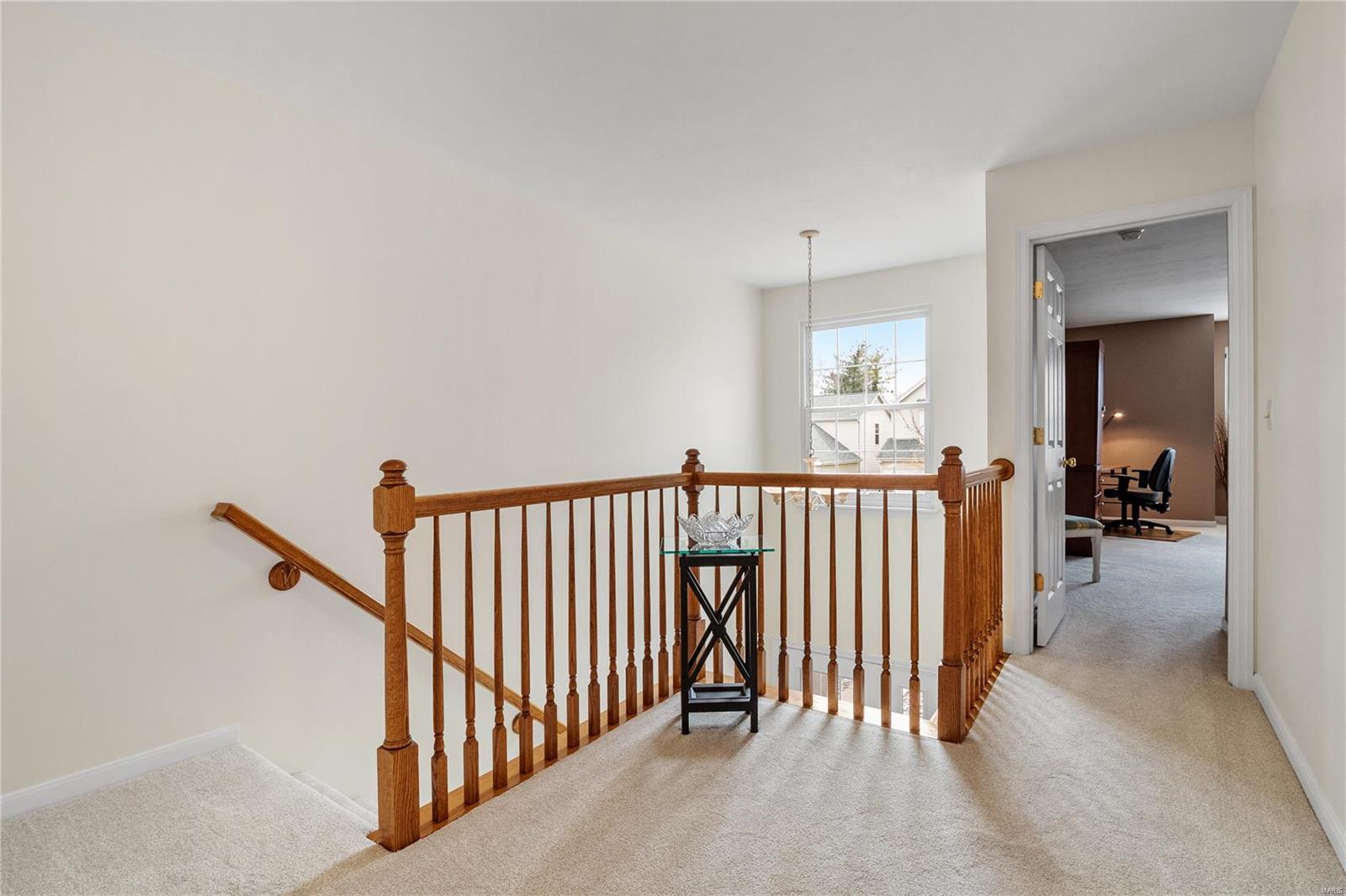 3783 Southern Manor Drive