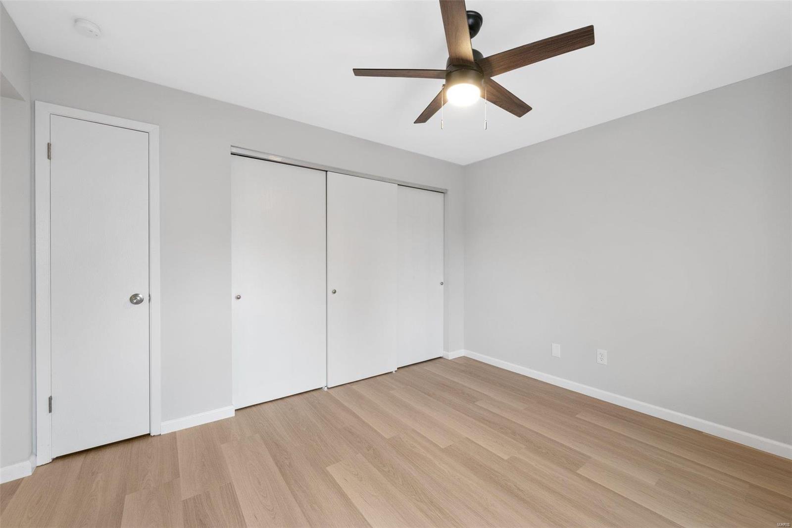 4333 Arrow tree Drive Unit: L