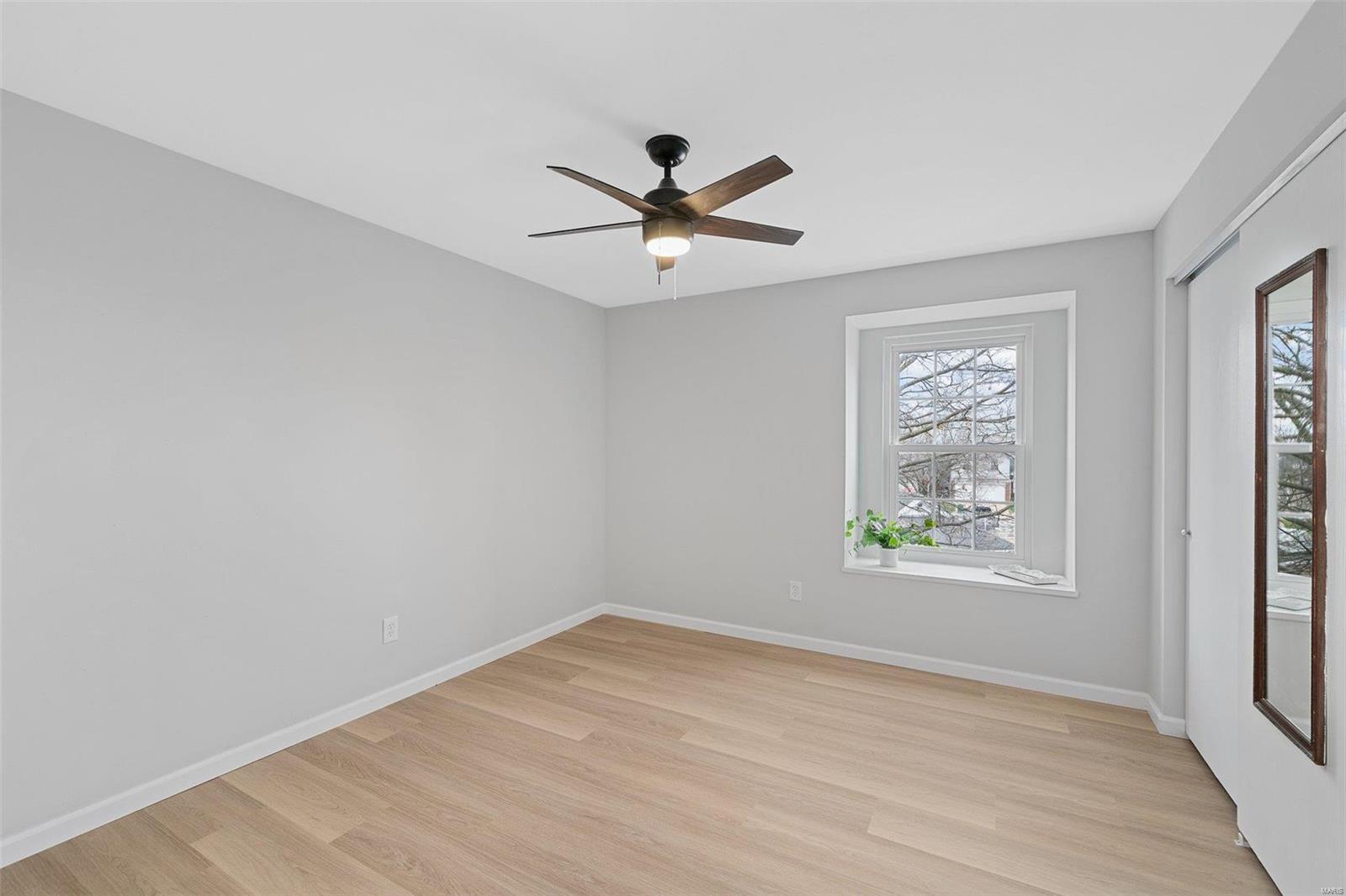 4333 Arrow tree Drive Unit: L