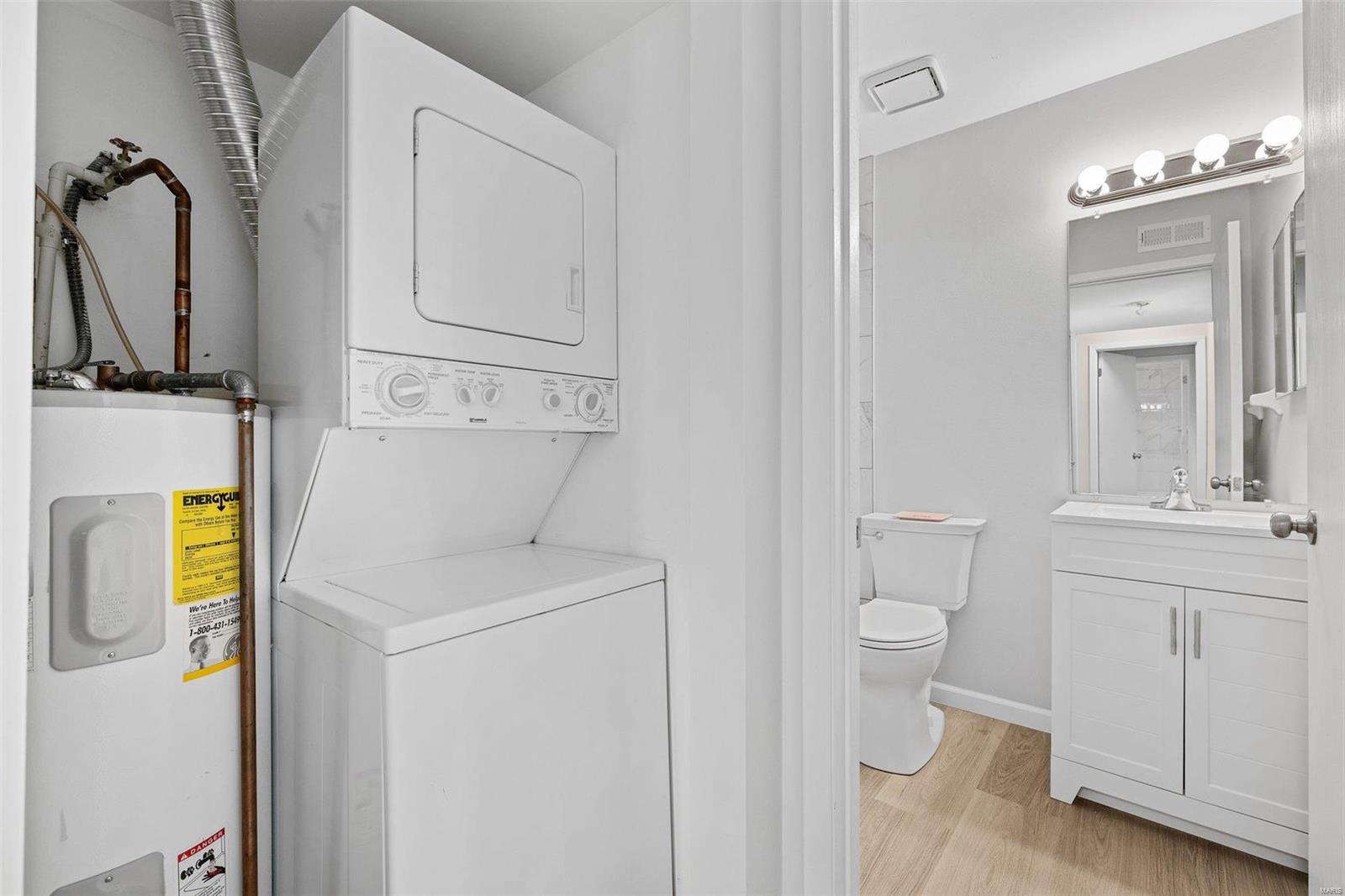 4333 Arrow tree Drive Unit: L