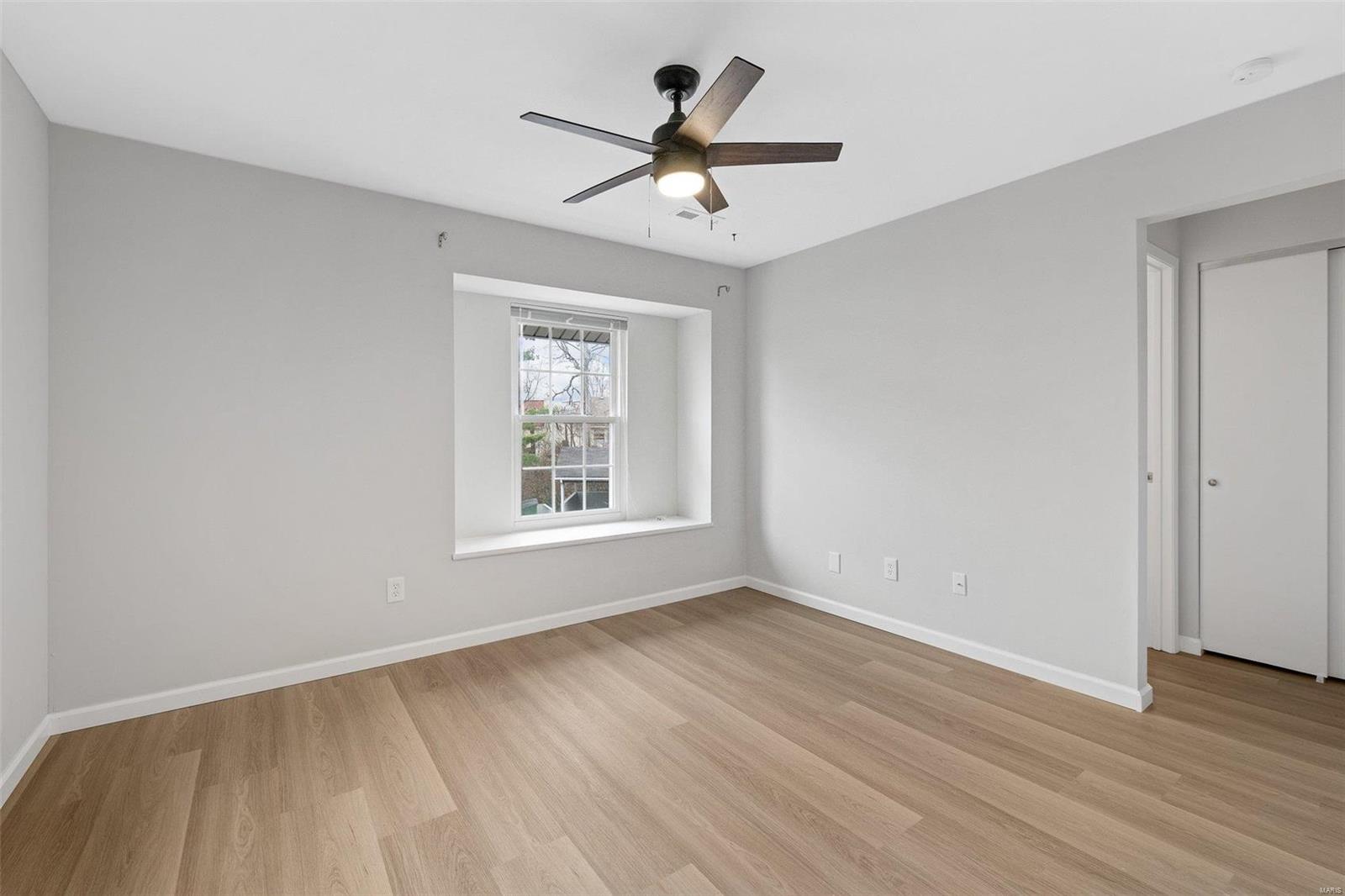 4333 Arrow tree Drive Unit: L