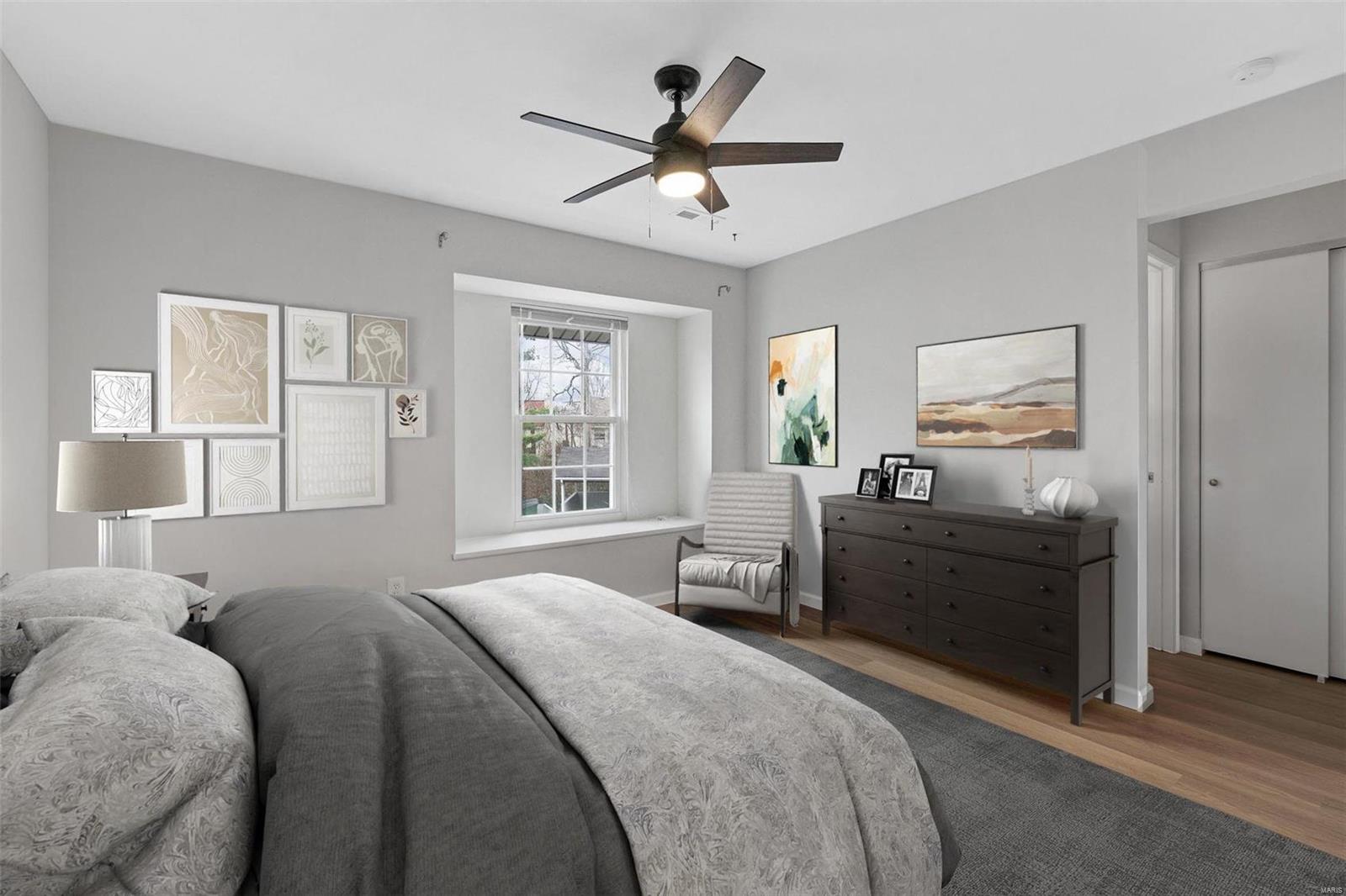 4333 Arrow tree Drive Unit: L