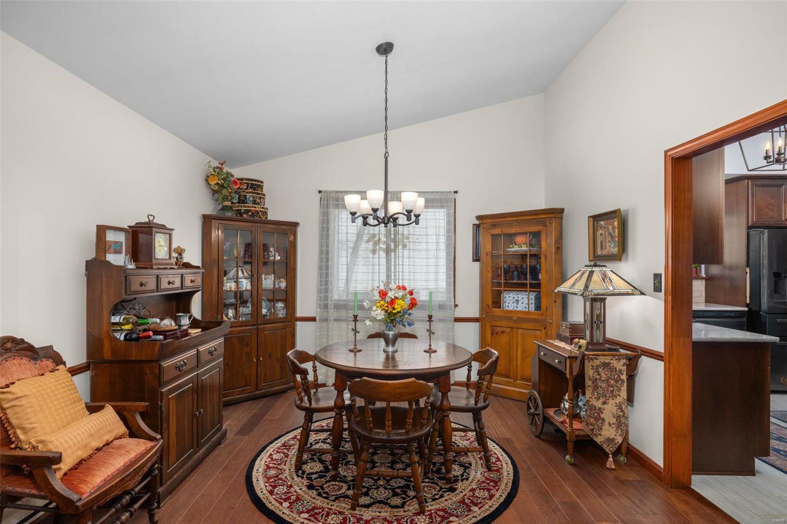 828 Westbrooke Meadows Court