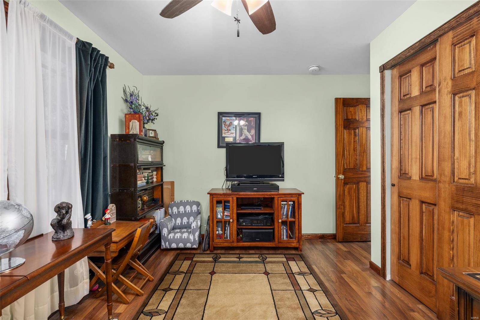 828 Westbrooke Meadows Court