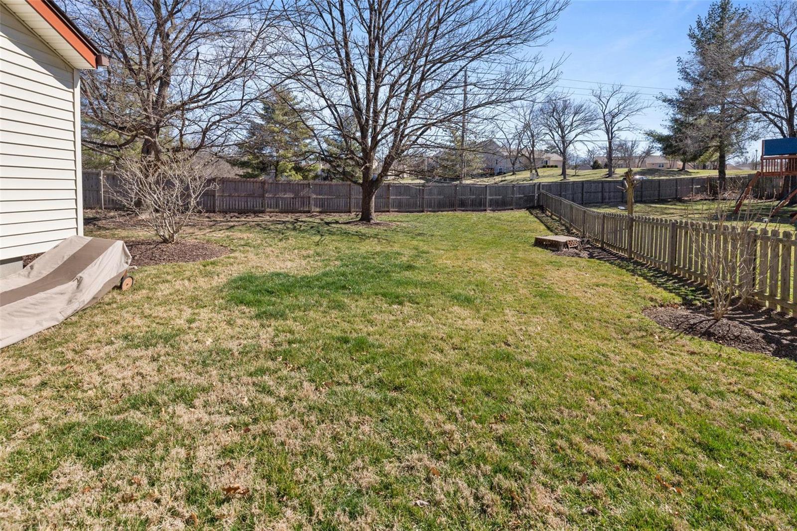 828 Westbrooke Meadows Court