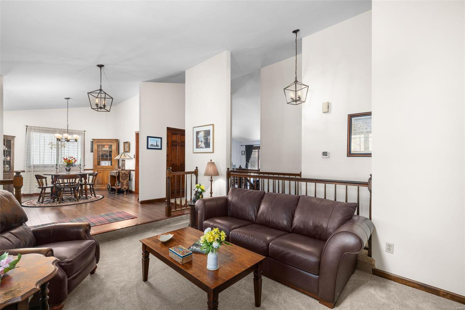 828 Westbrooke Meadows Court