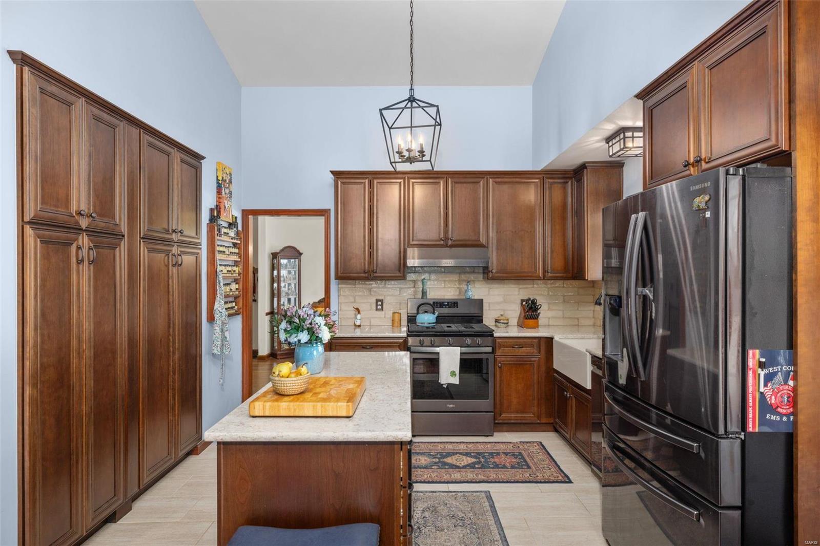 828 Westbrooke Meadows Court