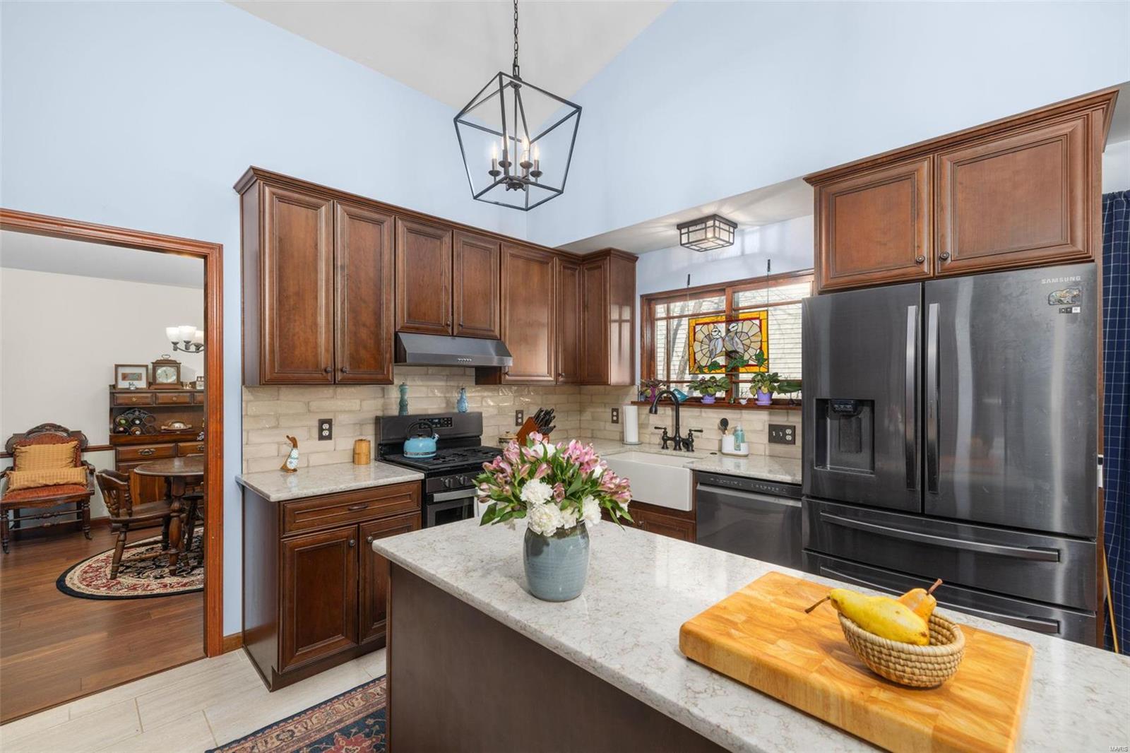 828 Westbrooke Meadows Court