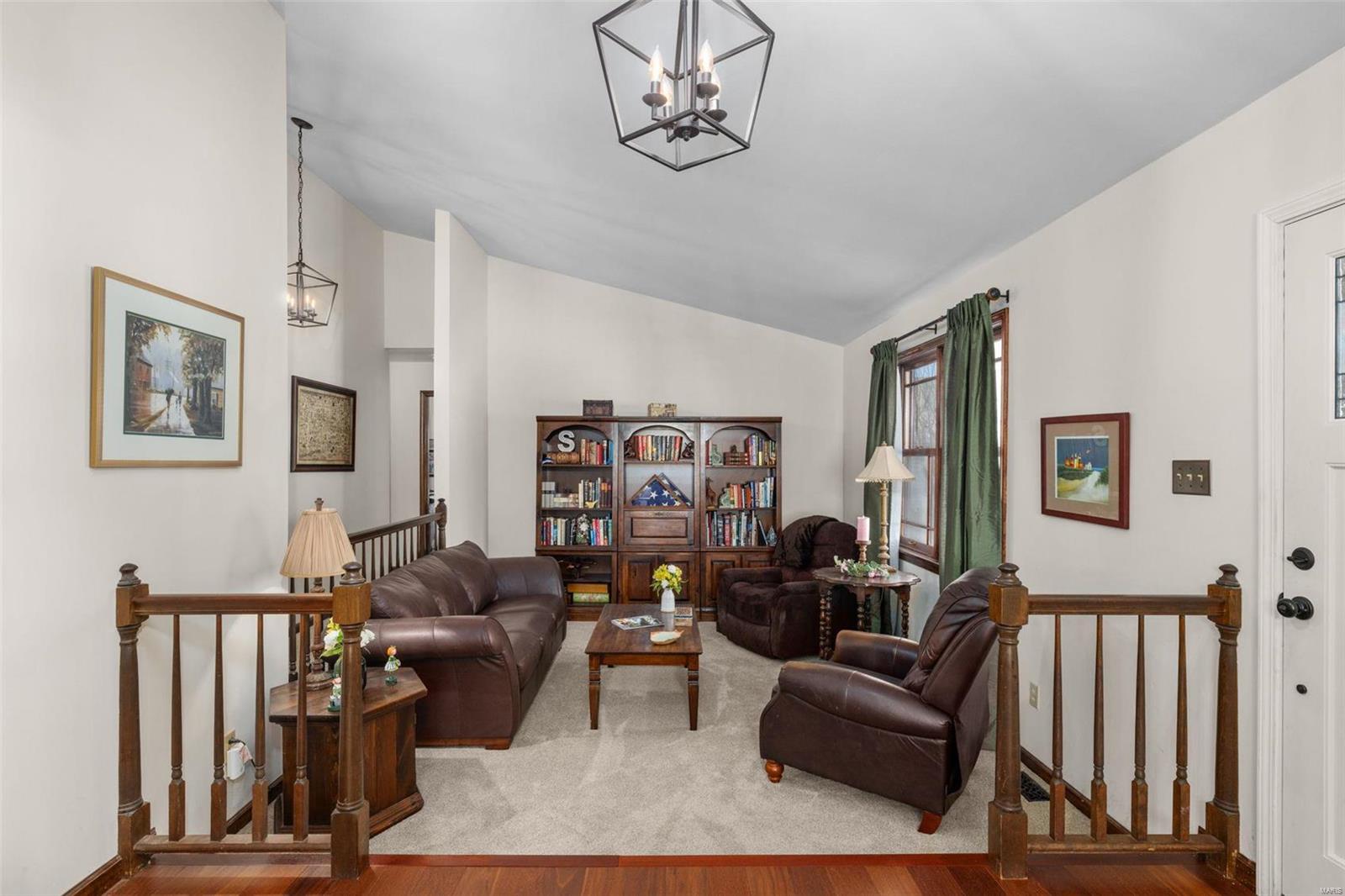 828 Westbrooke Meadows Court