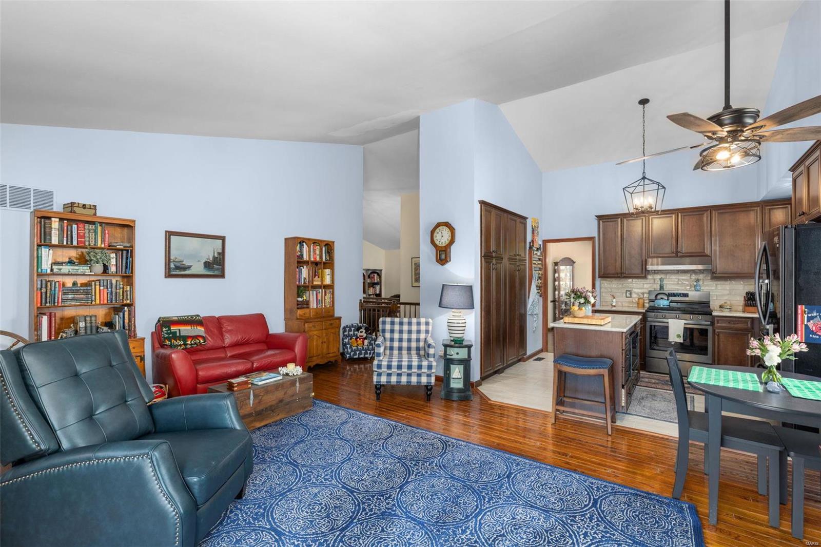 828 Westbrooke Meadows Court