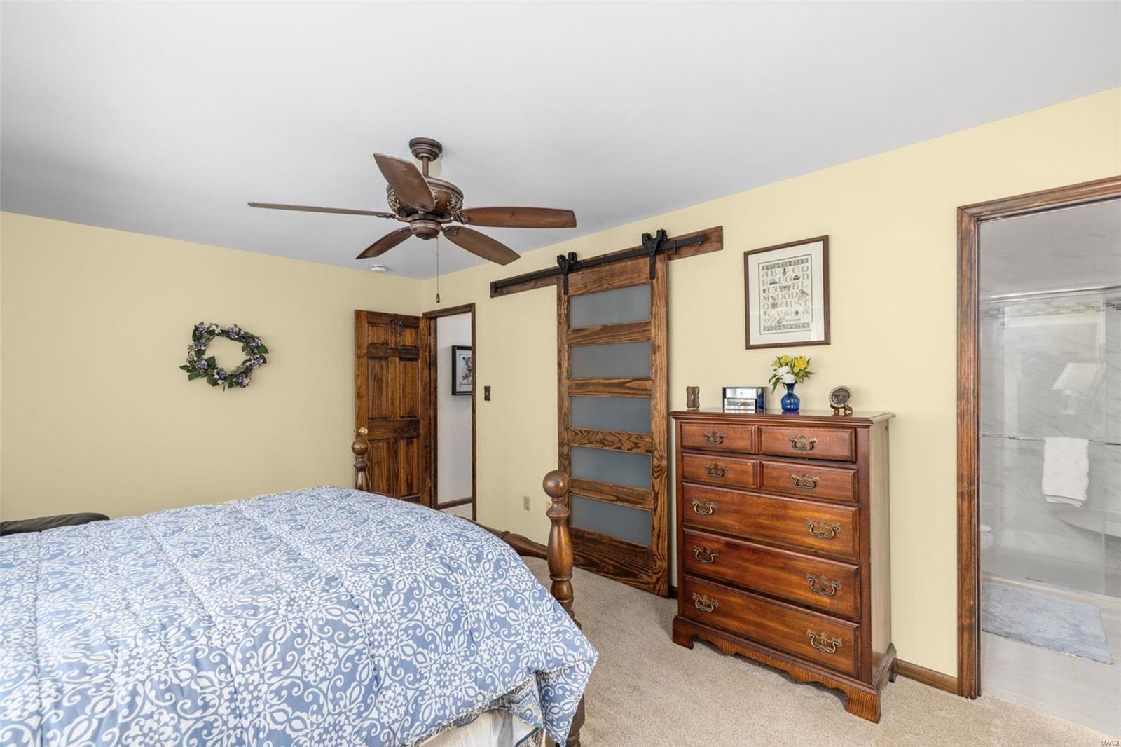 828 Westbrooke Meadows Court