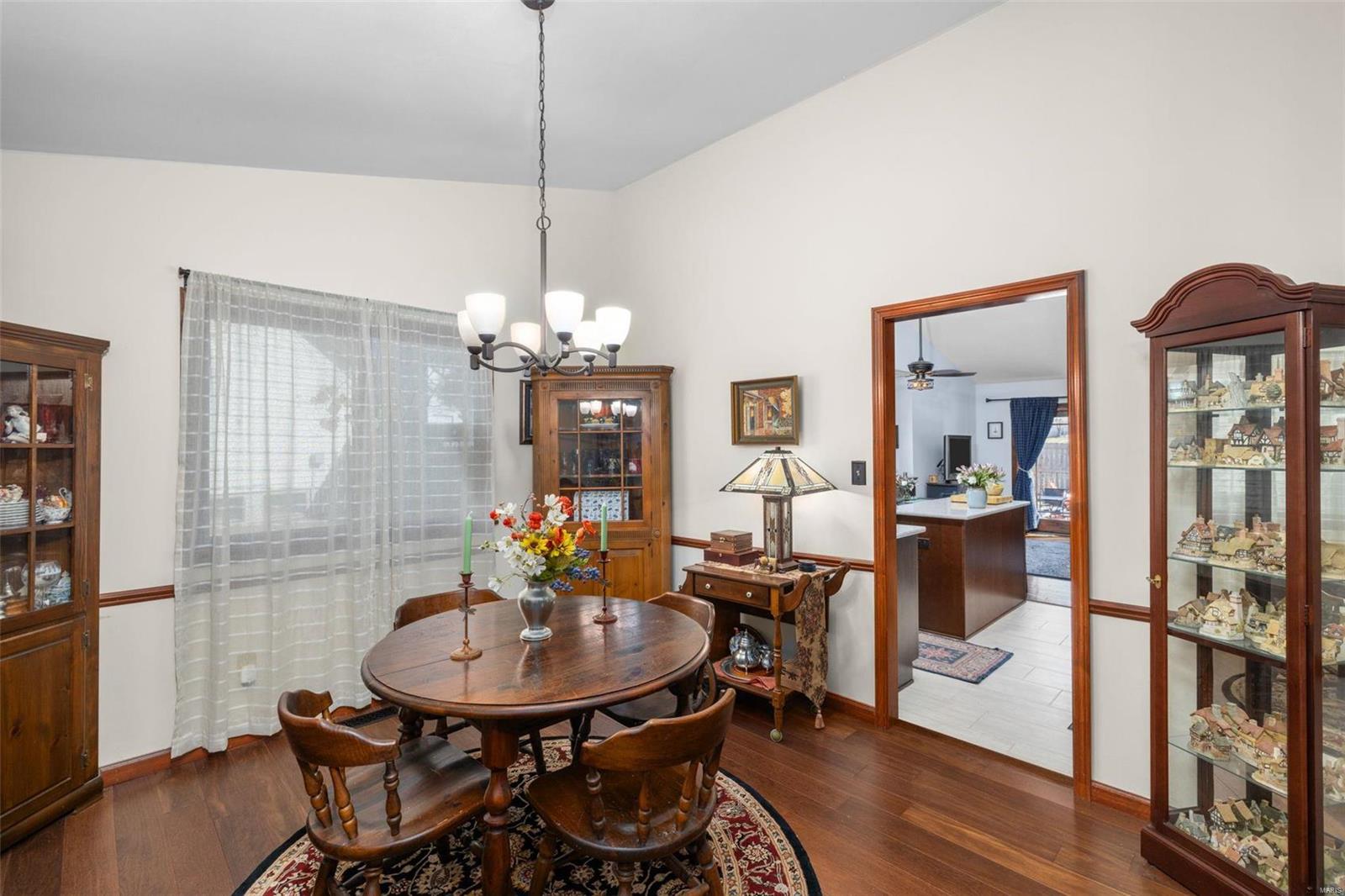 828 Westbrooke Meadows Court