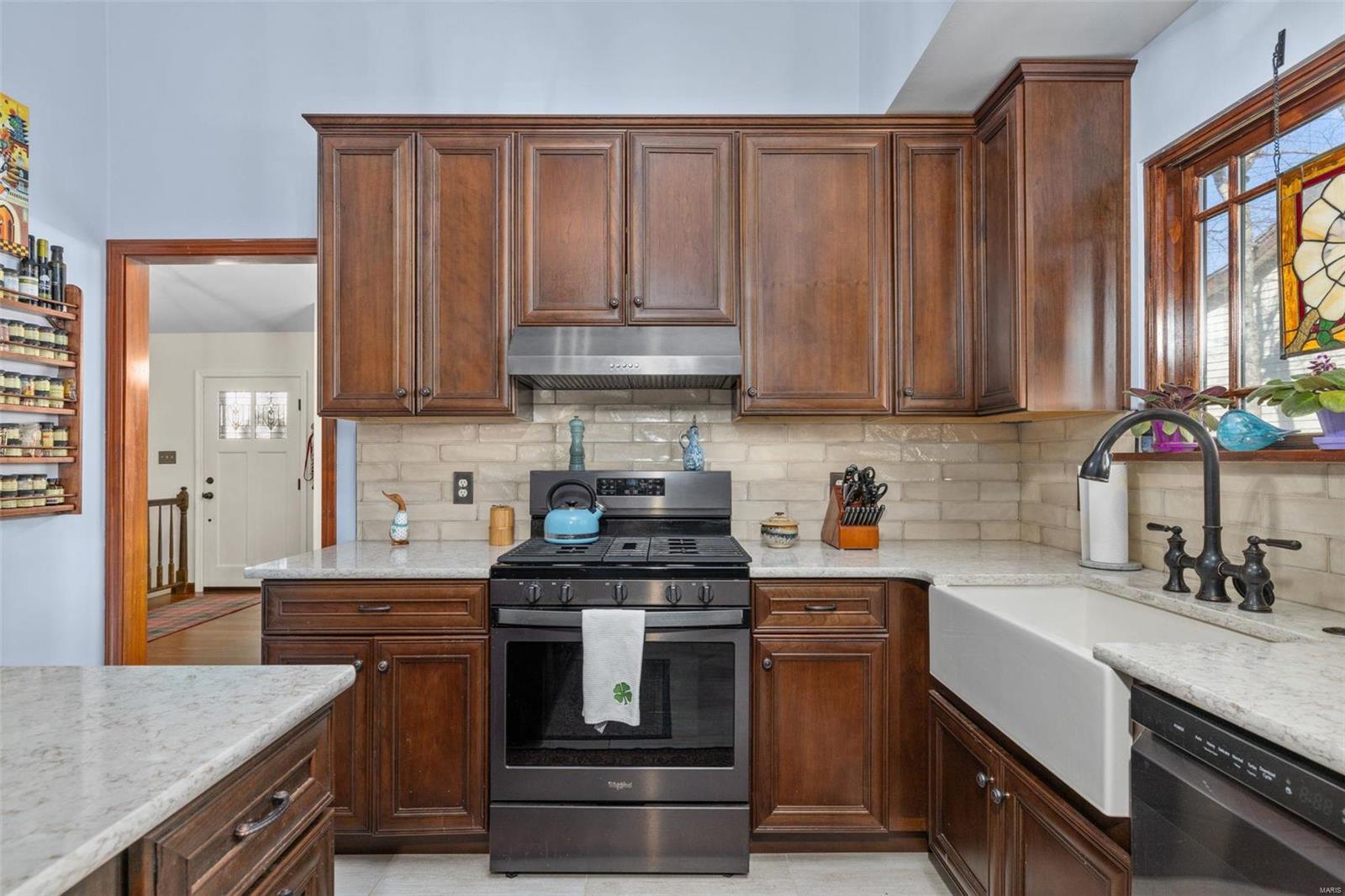 828 Westbrooke Meadows Court