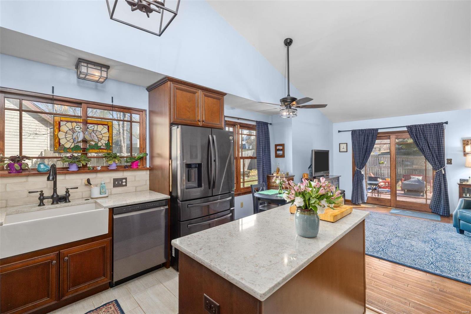 828 Westbrooke Meadows Court