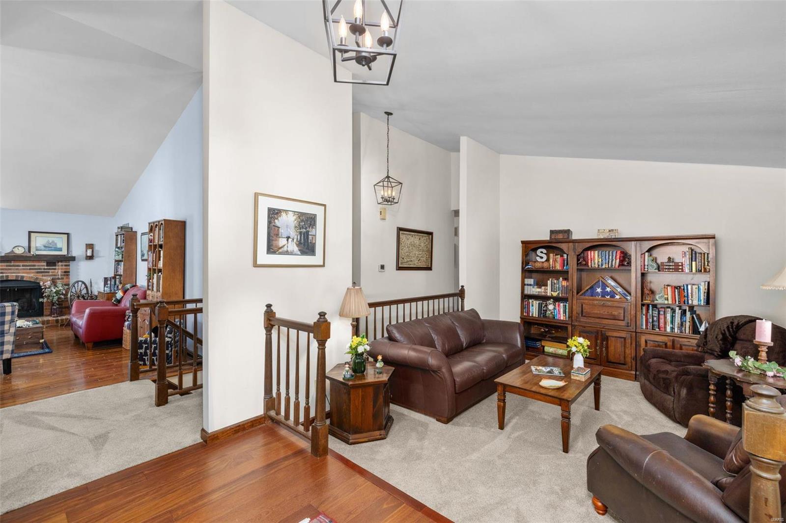 828 Westbrooke Meadows Court