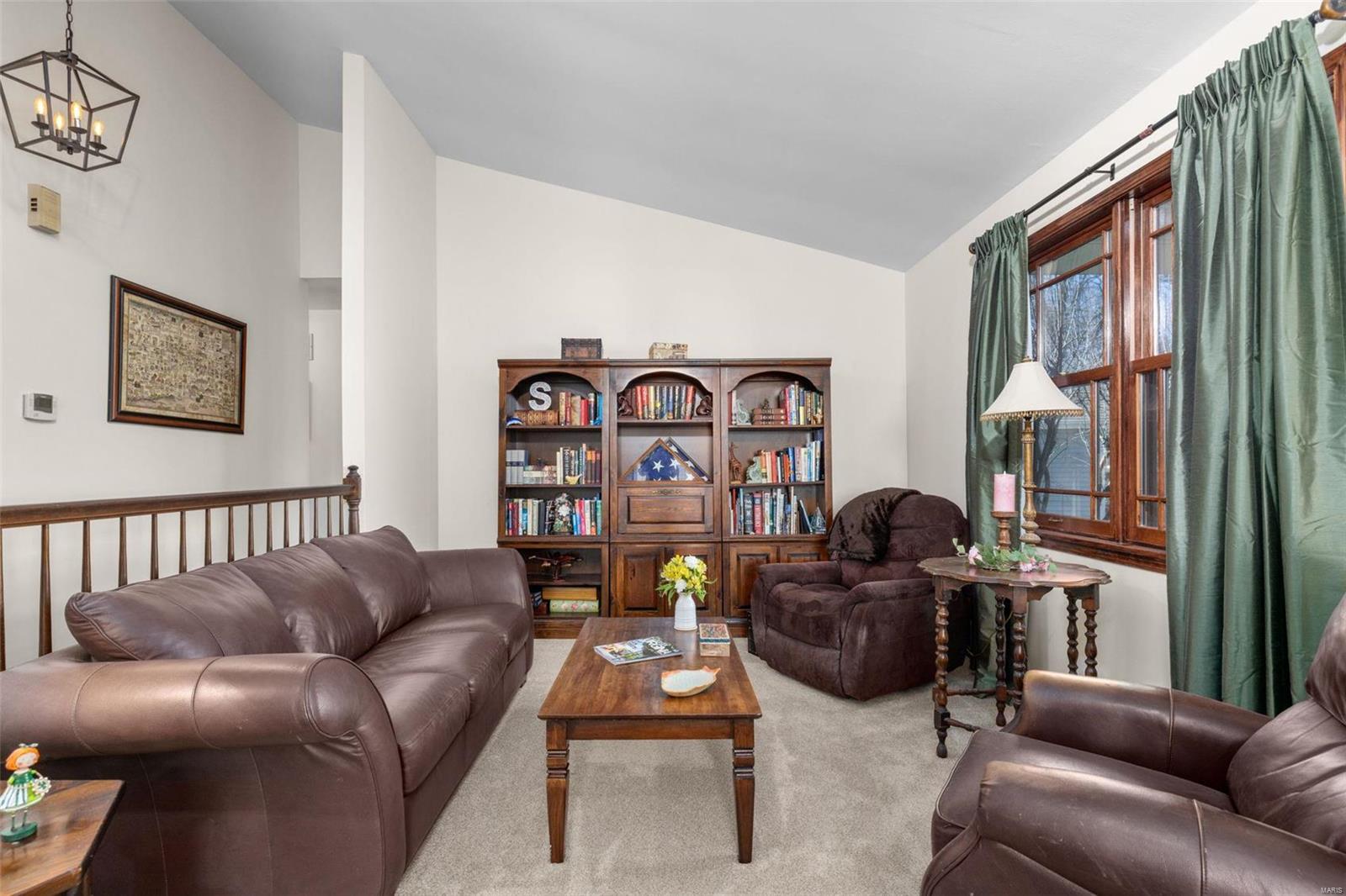 828 Westbrooke Meadows Court