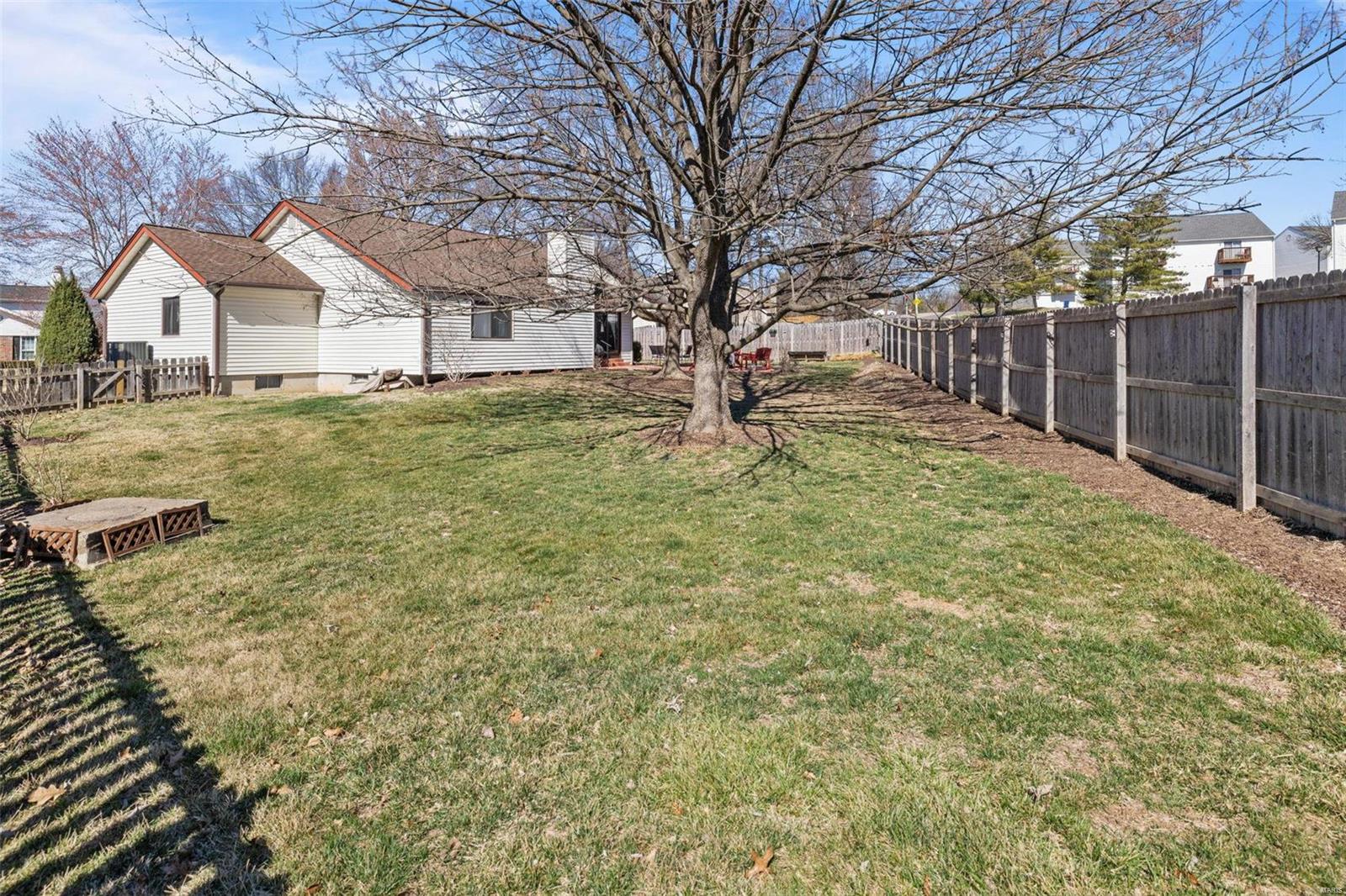 828 Westbrooke Meadows Court