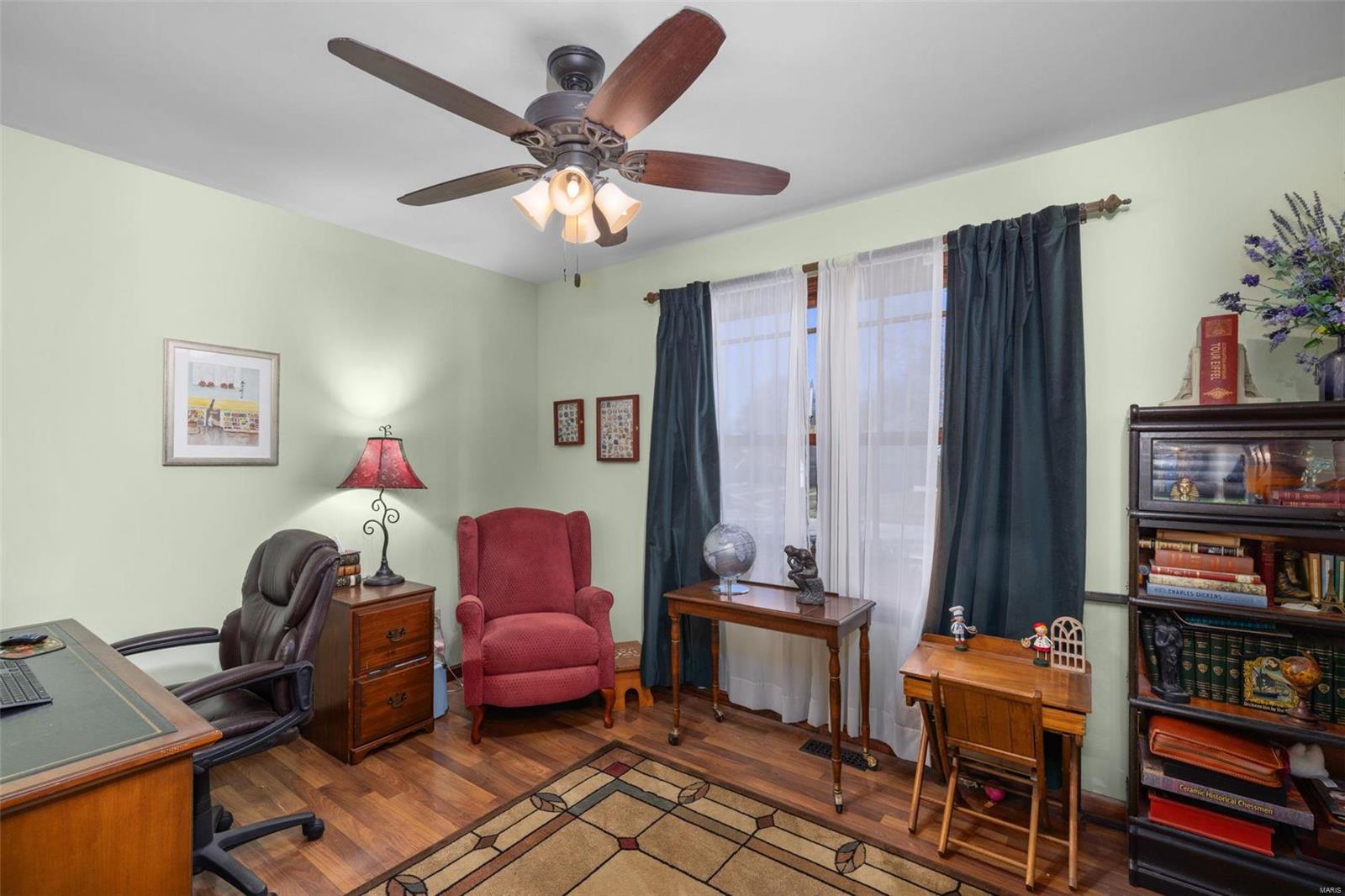 828 Westbrooke Meadows Court