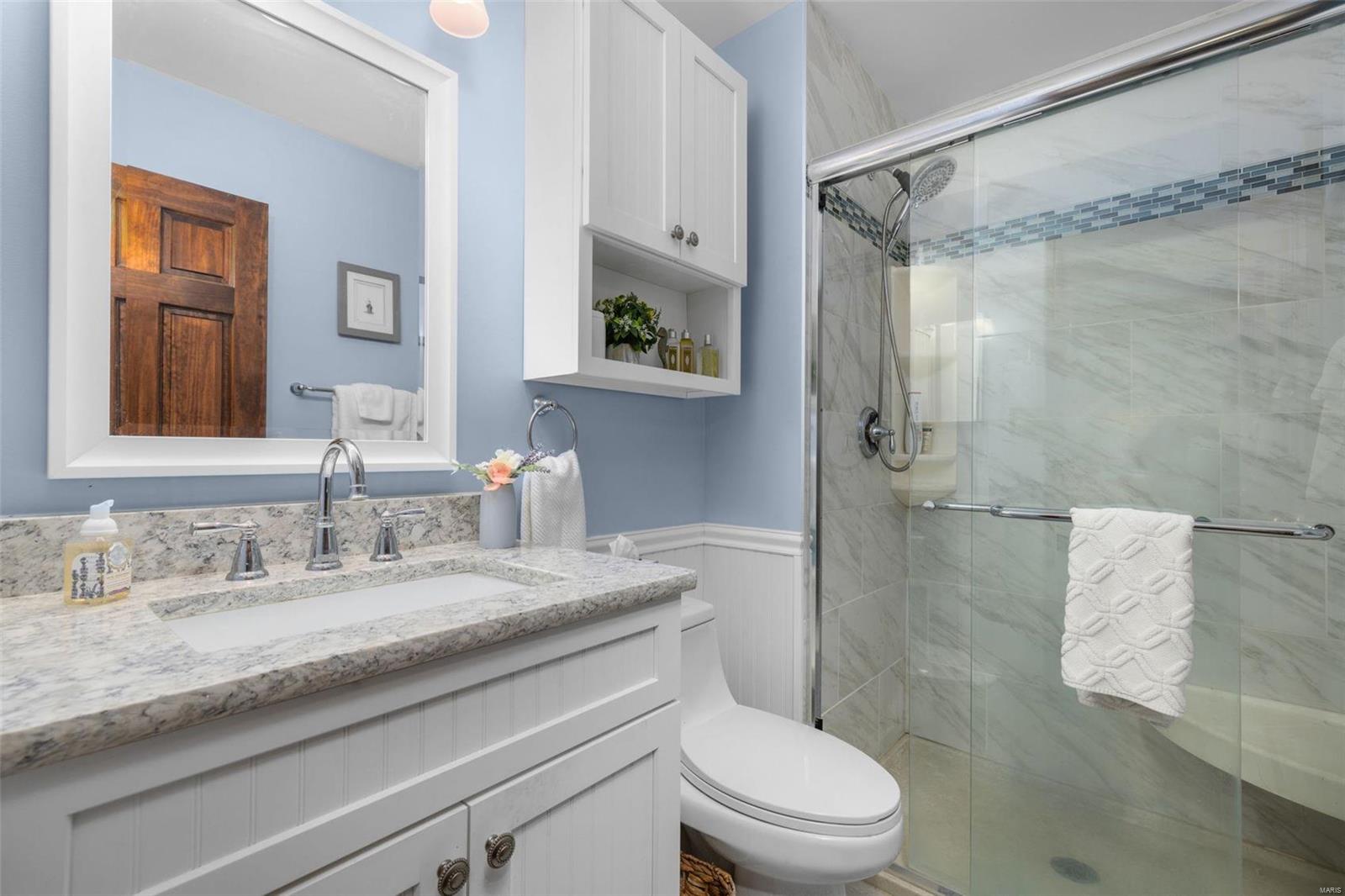 828 Westbrooke Meadows Court