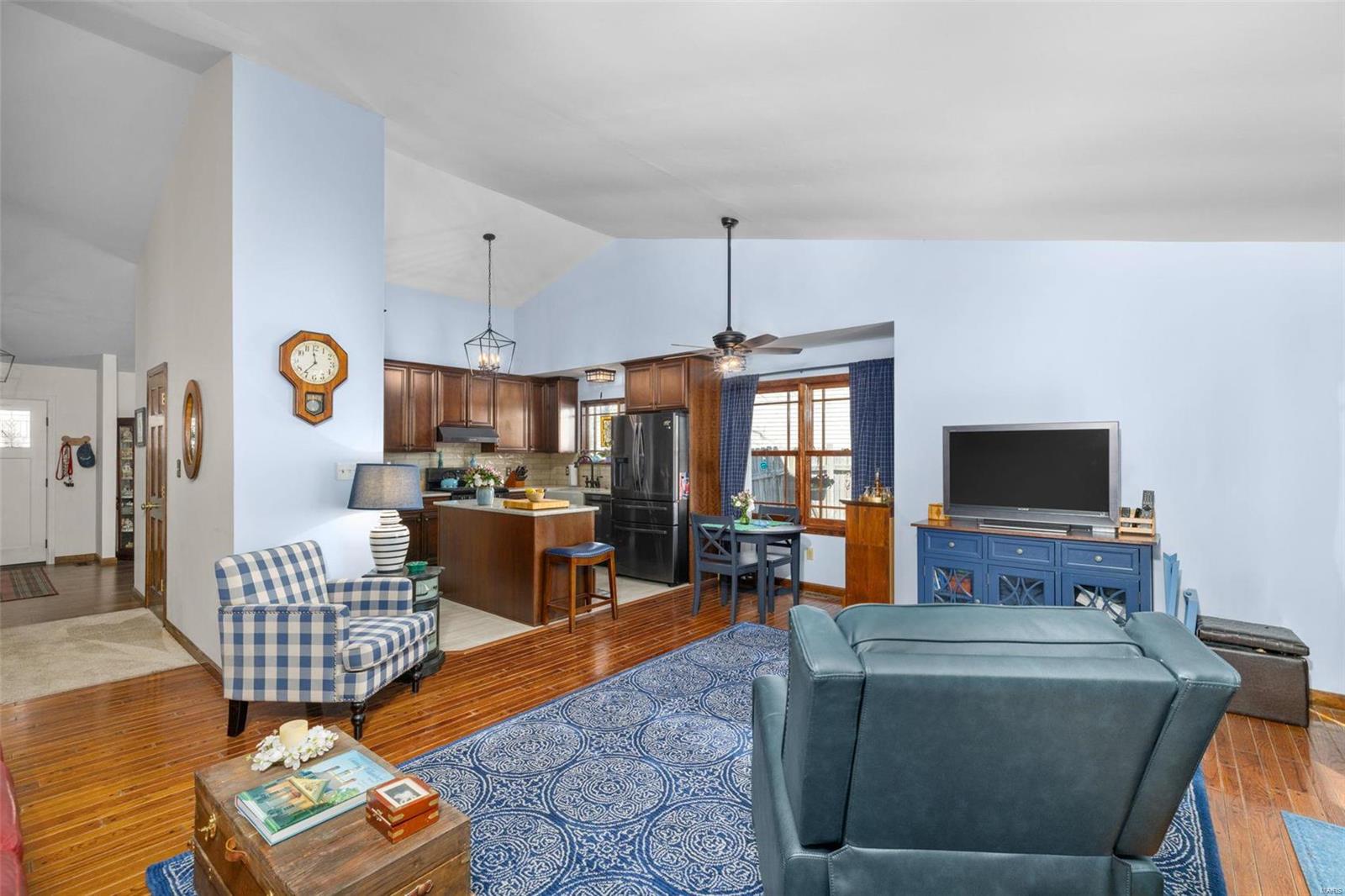 828 Westbrooke Meadows Court