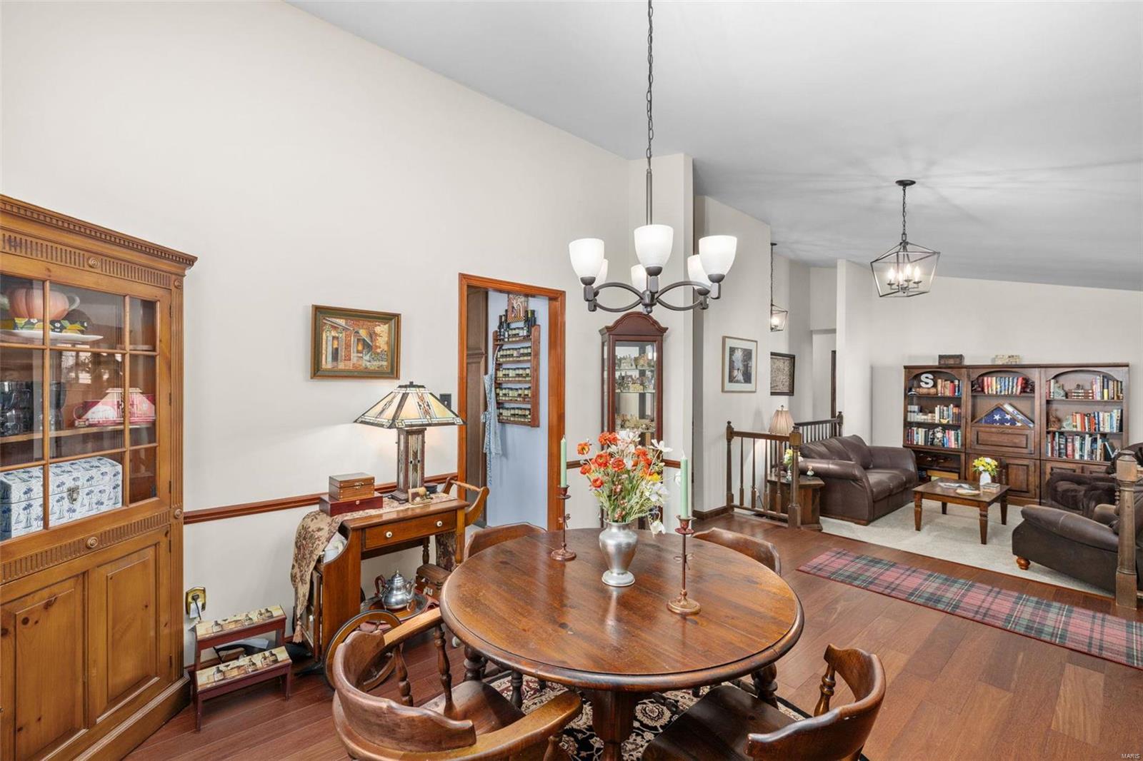 828 Westbrooke Meadows Court