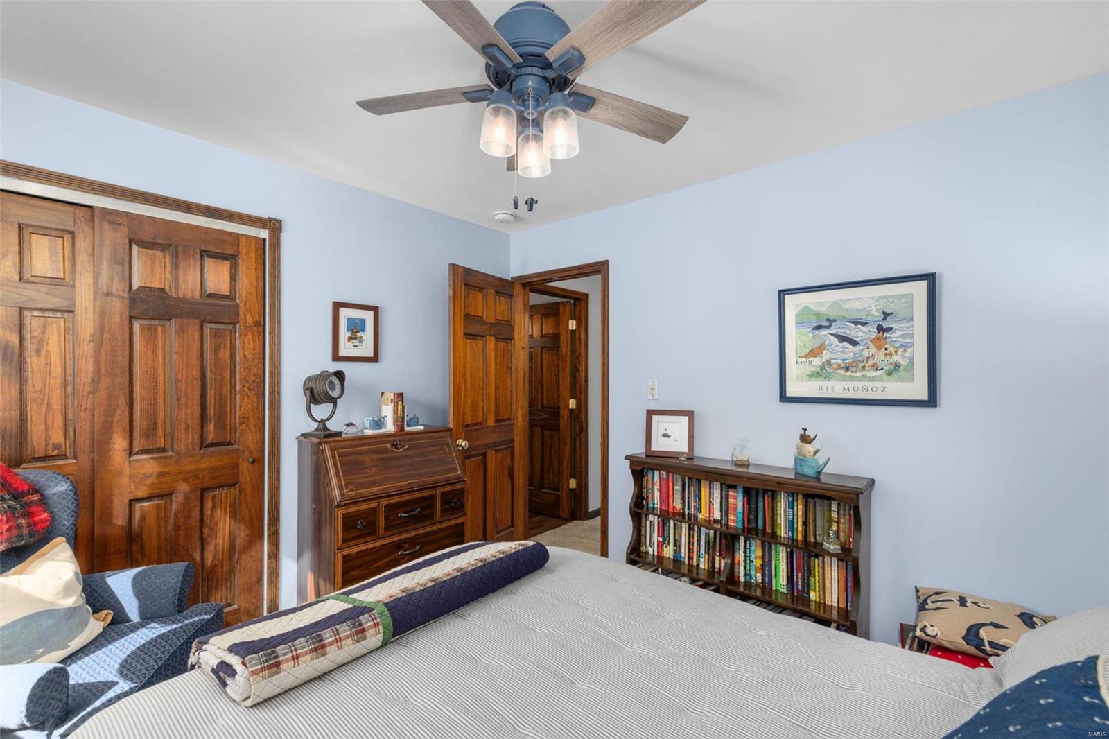 828 Westbrooke Meadows Court