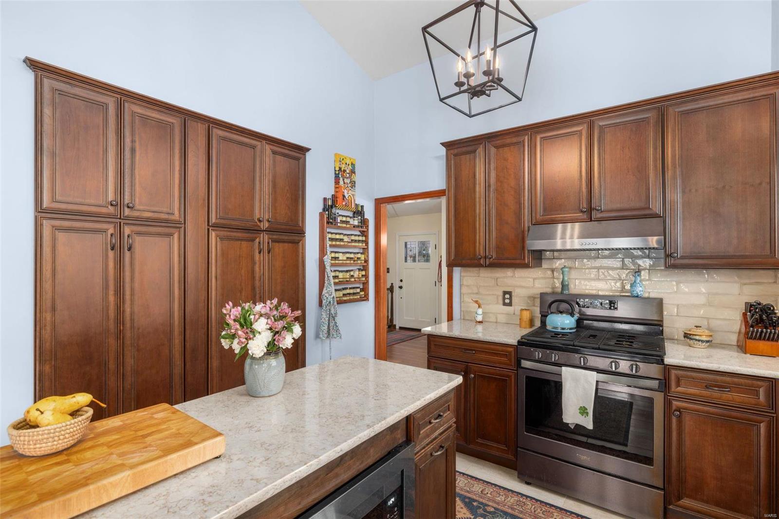 828 Westbrooke Meadows Court