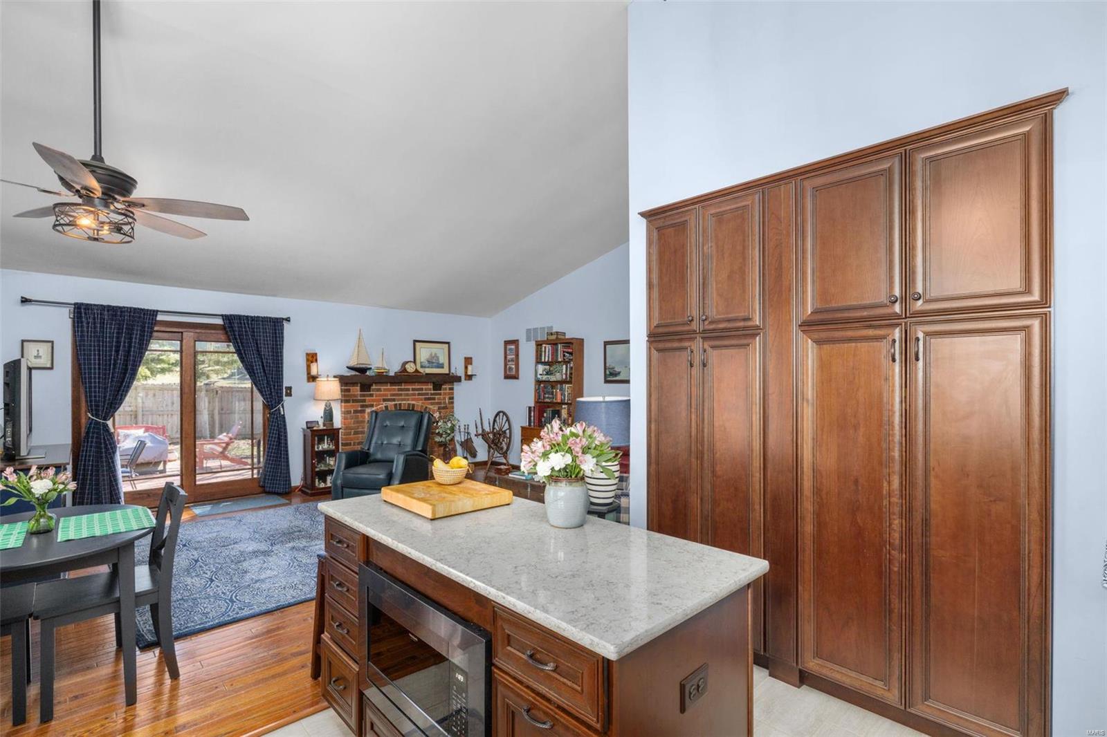 828 Westbrooke Meadows Court